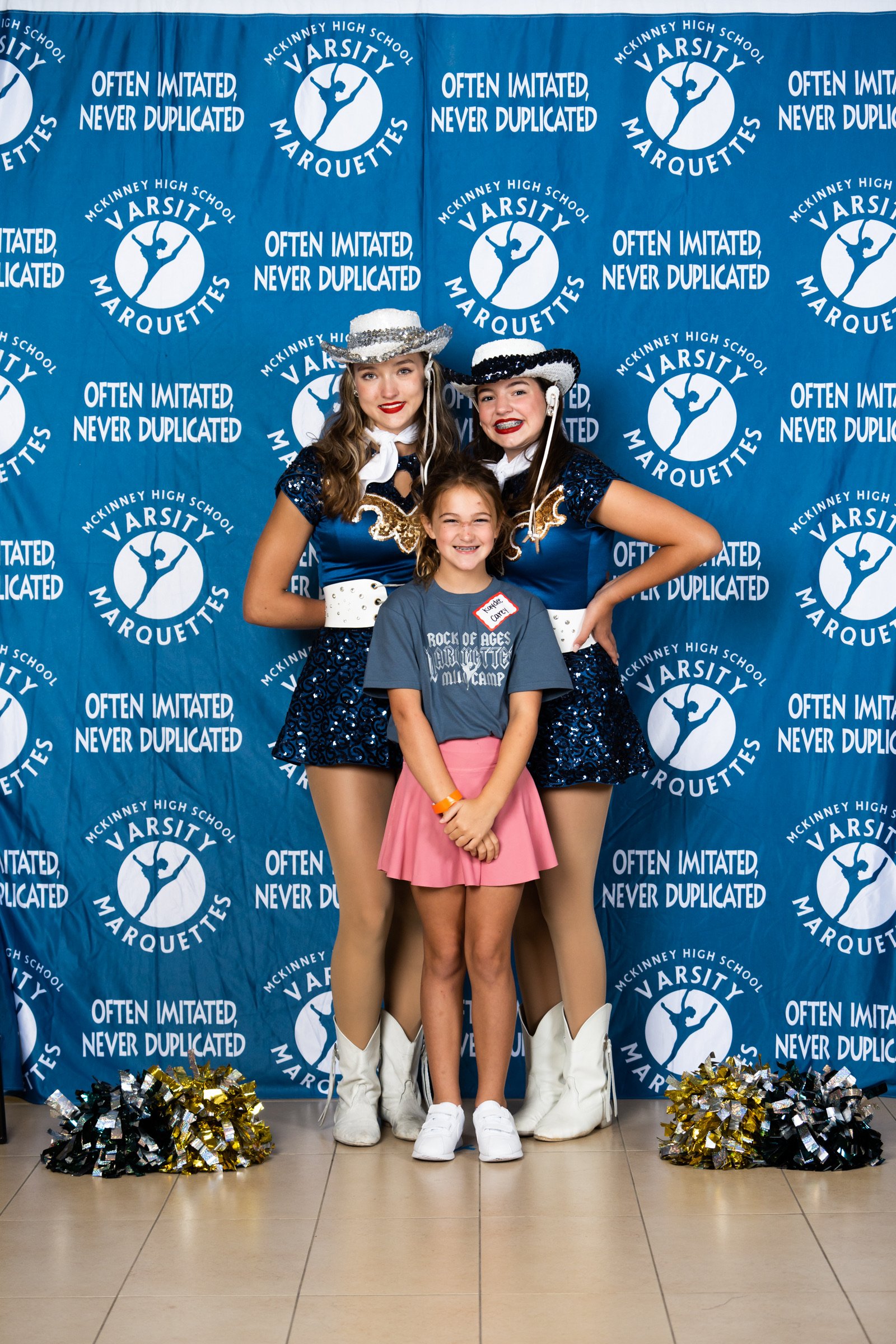 2022 Fall Mini Camp Step and Repeat-141.jpeg