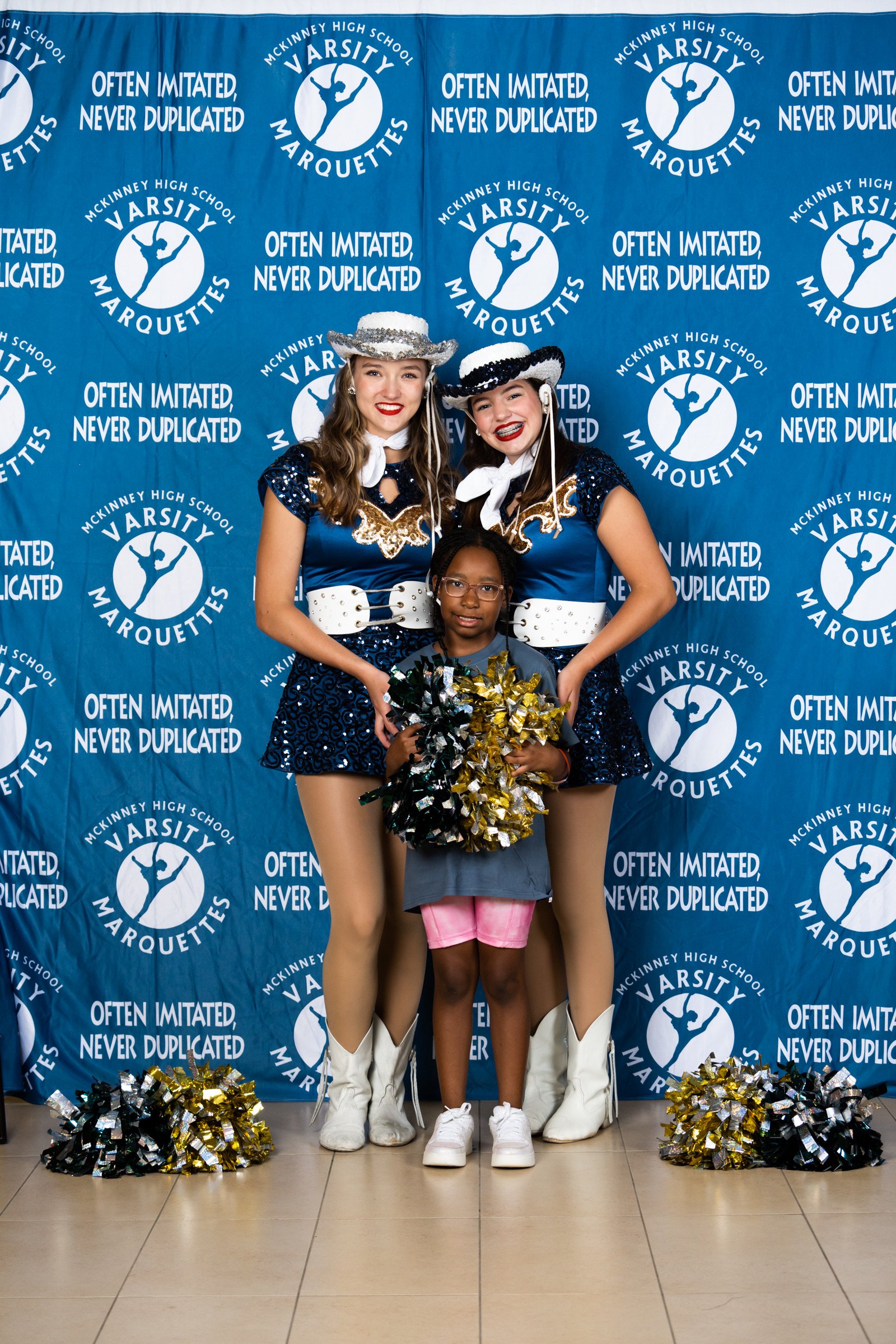 2022 Fall Mini Camp Step and Repeat-140.jpeg