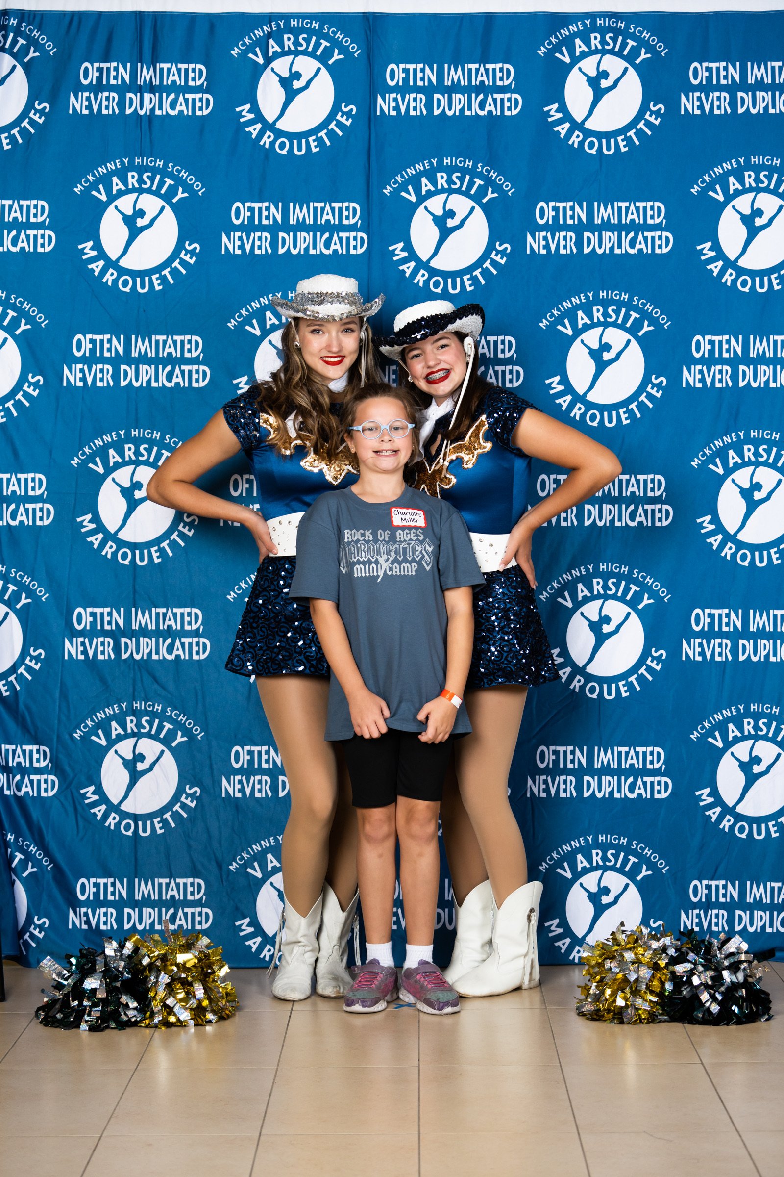 2022 Fall Mini Camp Step and Repeat-136.jpeg