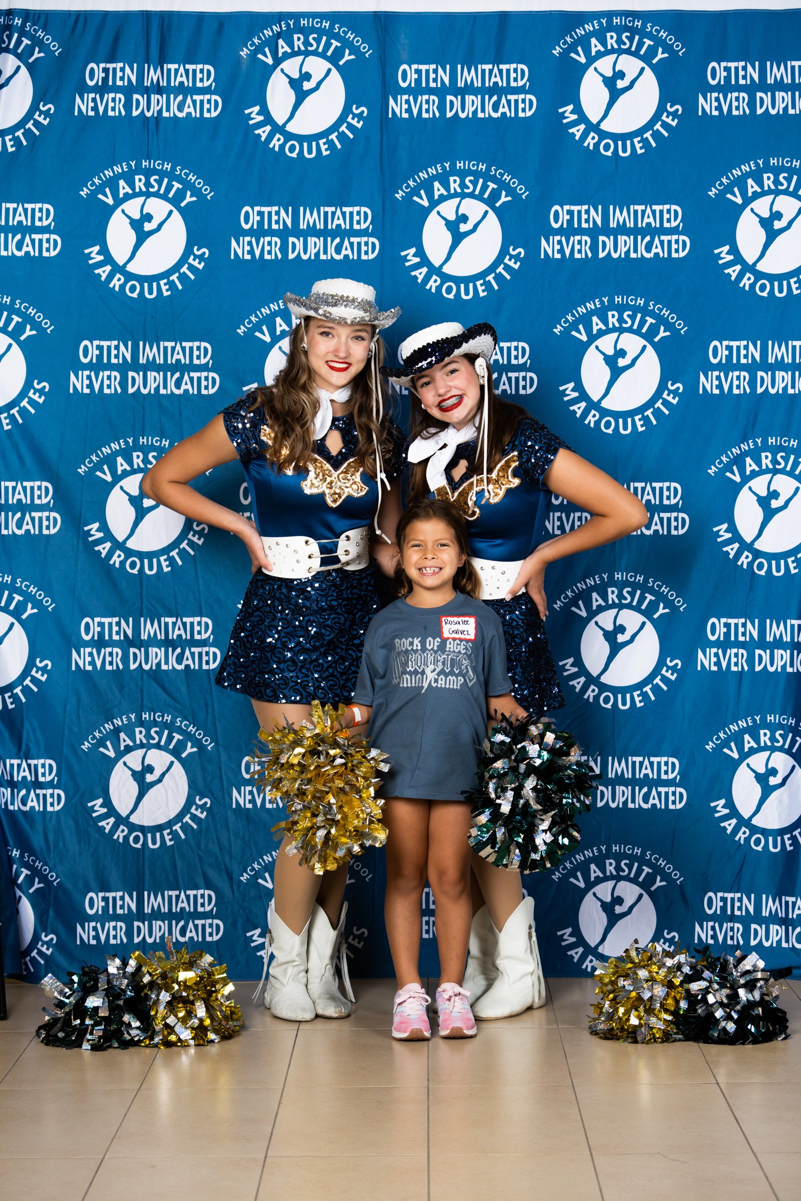 2022 Fall Mini Camp Step and Repeat-135.jpeg