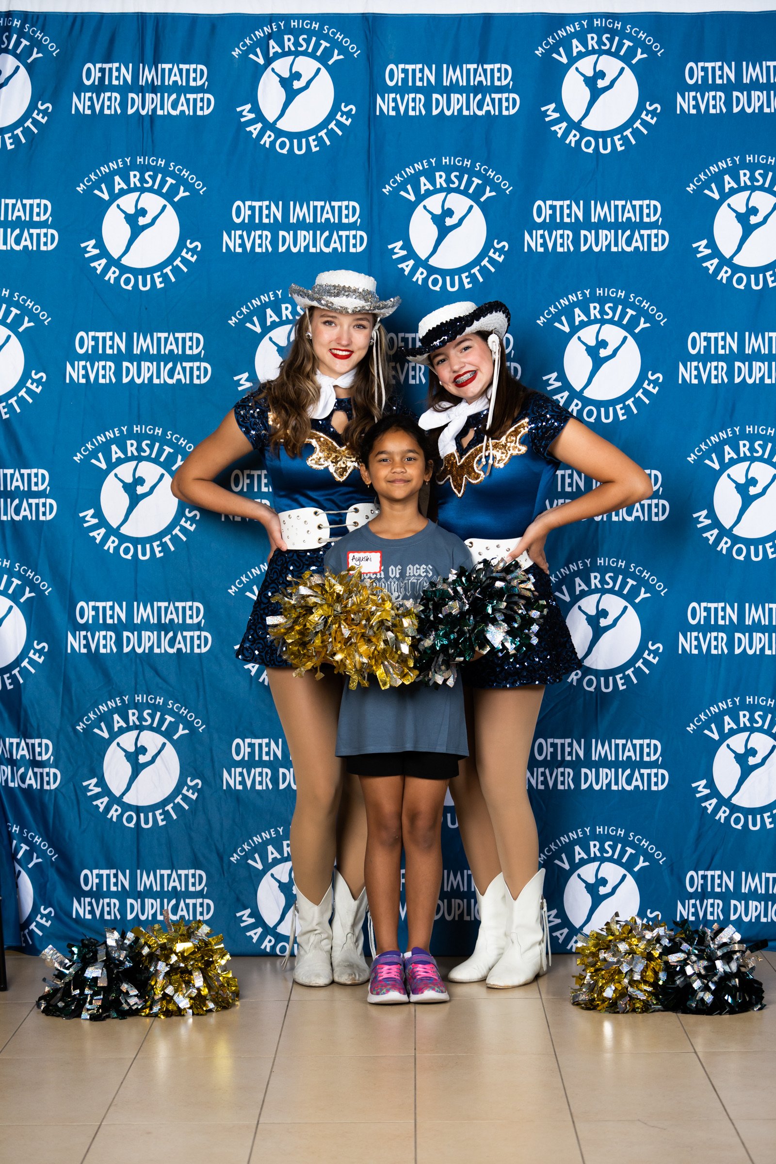 2022 Fall Mini Camp Step and Repeat-130.jpeg