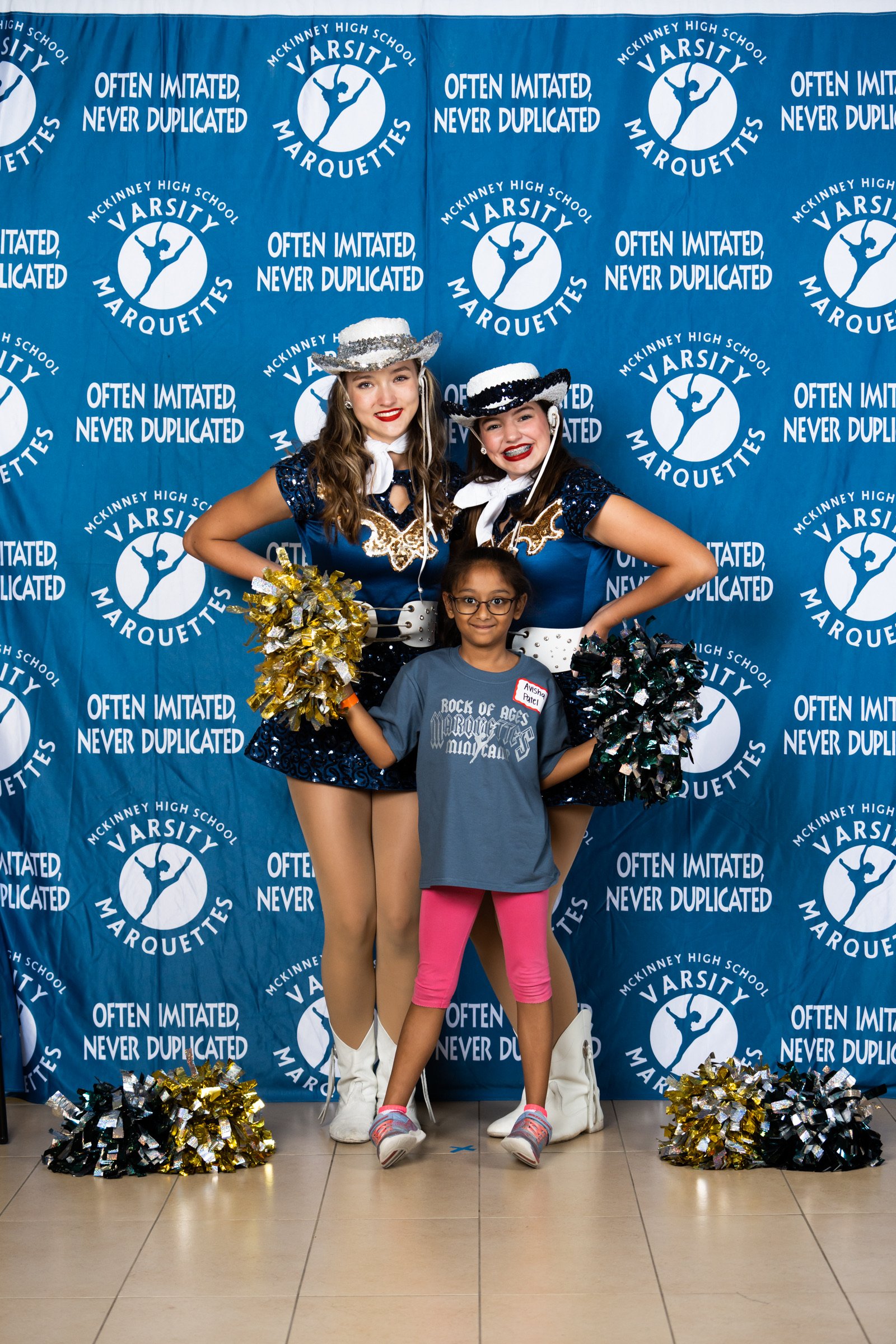 2022 Fall Mini Camp Step and Repeat-129.jpeg