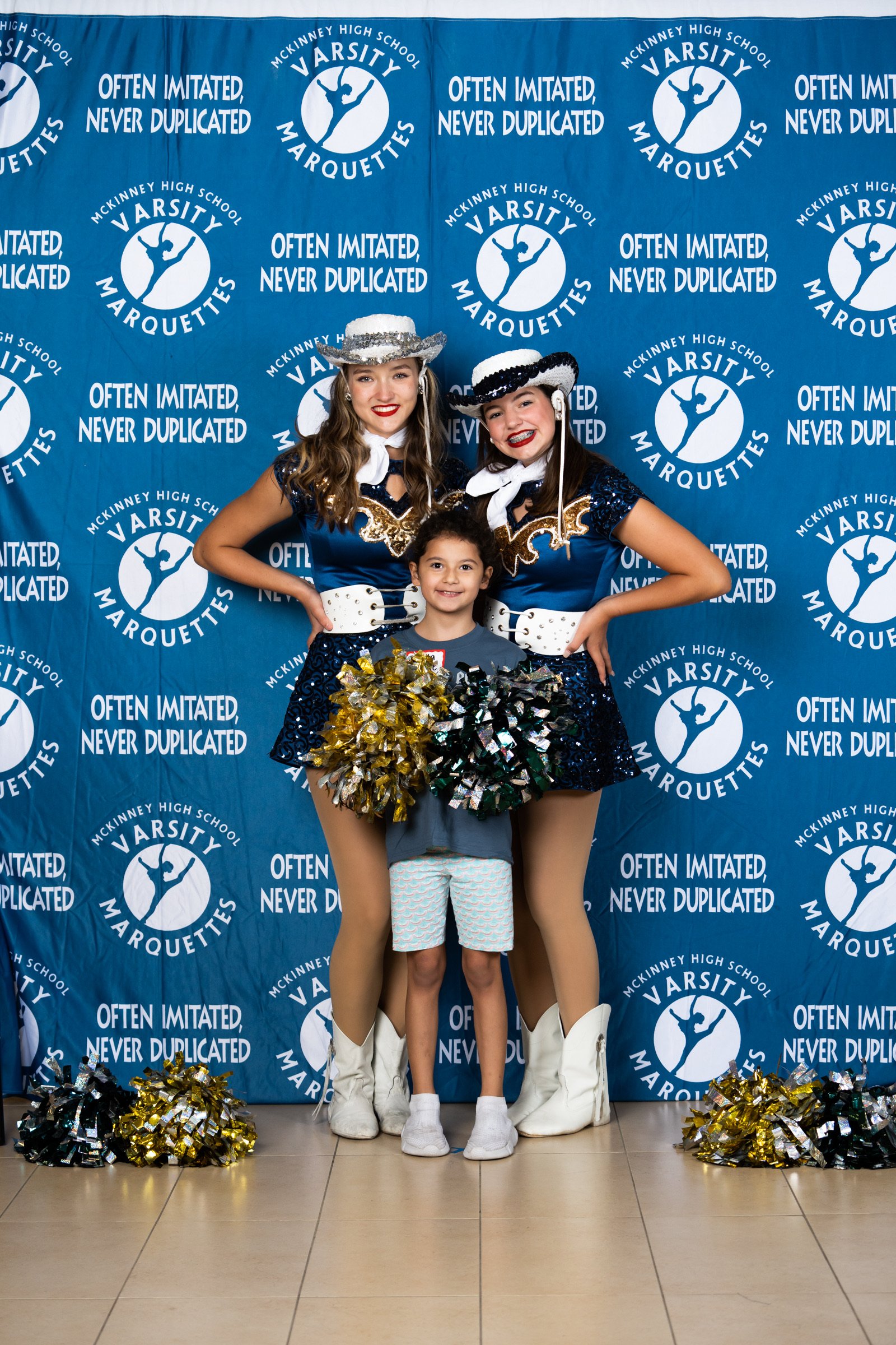 2022 Fall Mini Camp Step and Repeat-127.jpeg