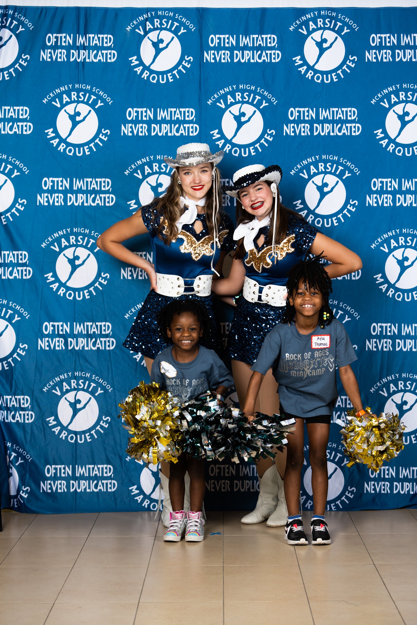 2022 Fall Mini Camp Step and Repeat-125.jpeg