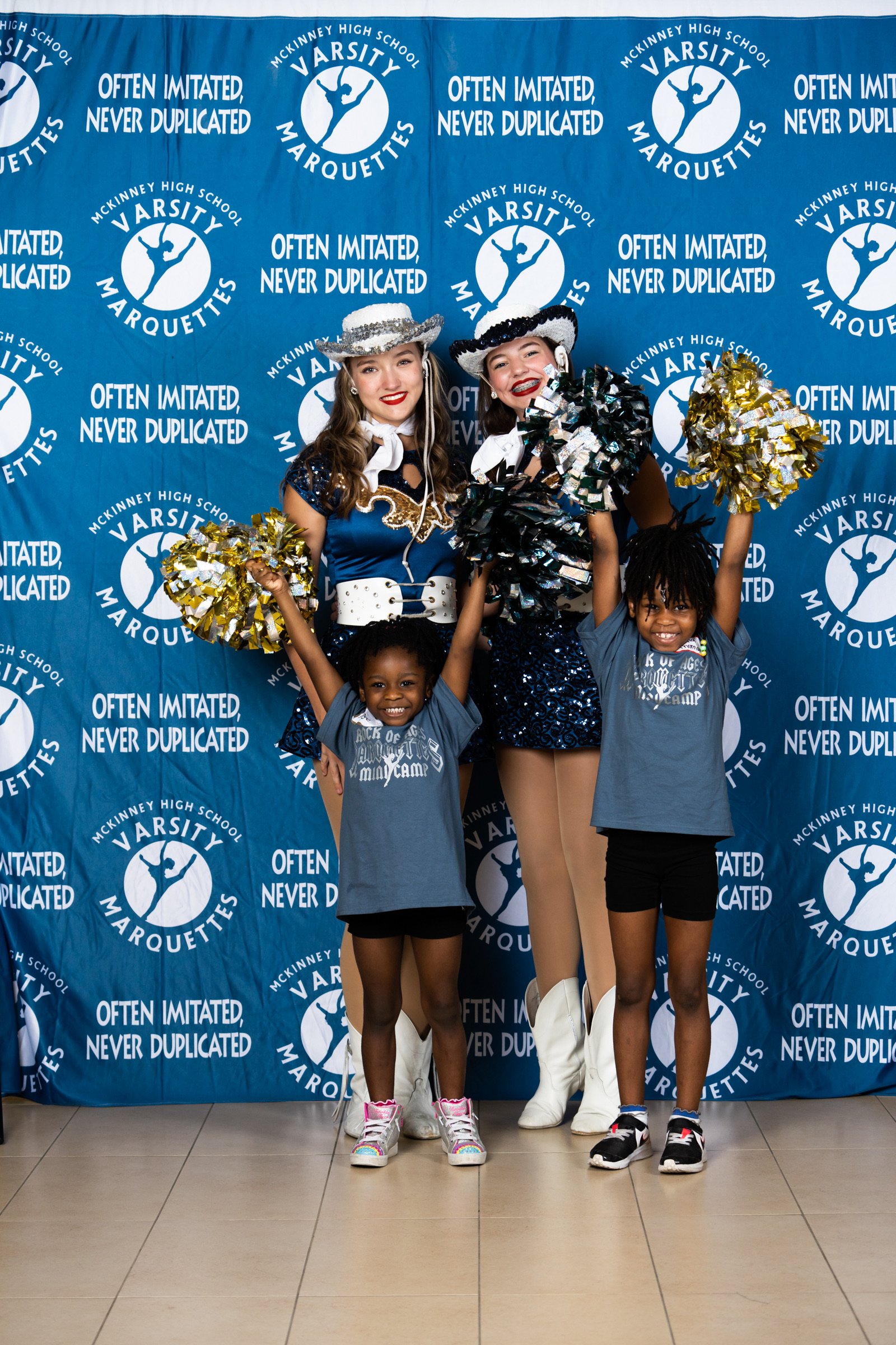 2022 Fall Mini Camp Step and Repeat-124.jpeg