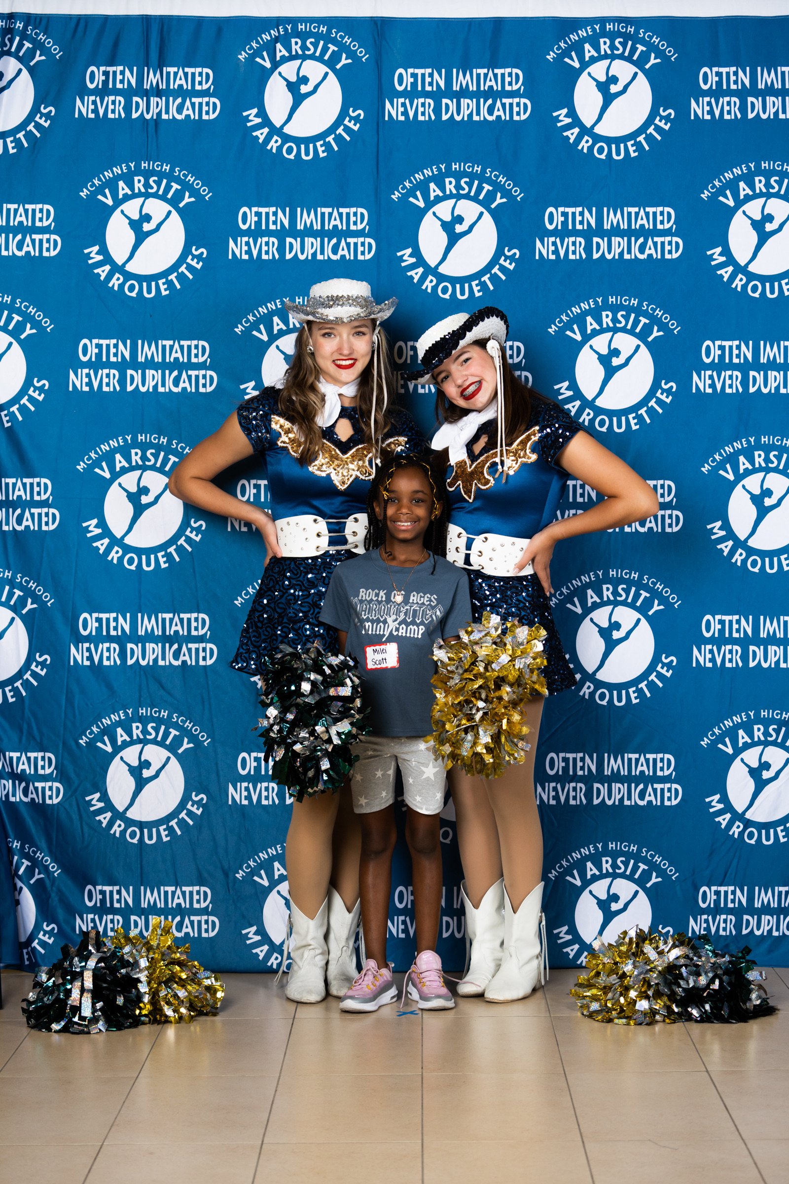 2022 Fall Mini Camp Step and Repeat-122.jpeg