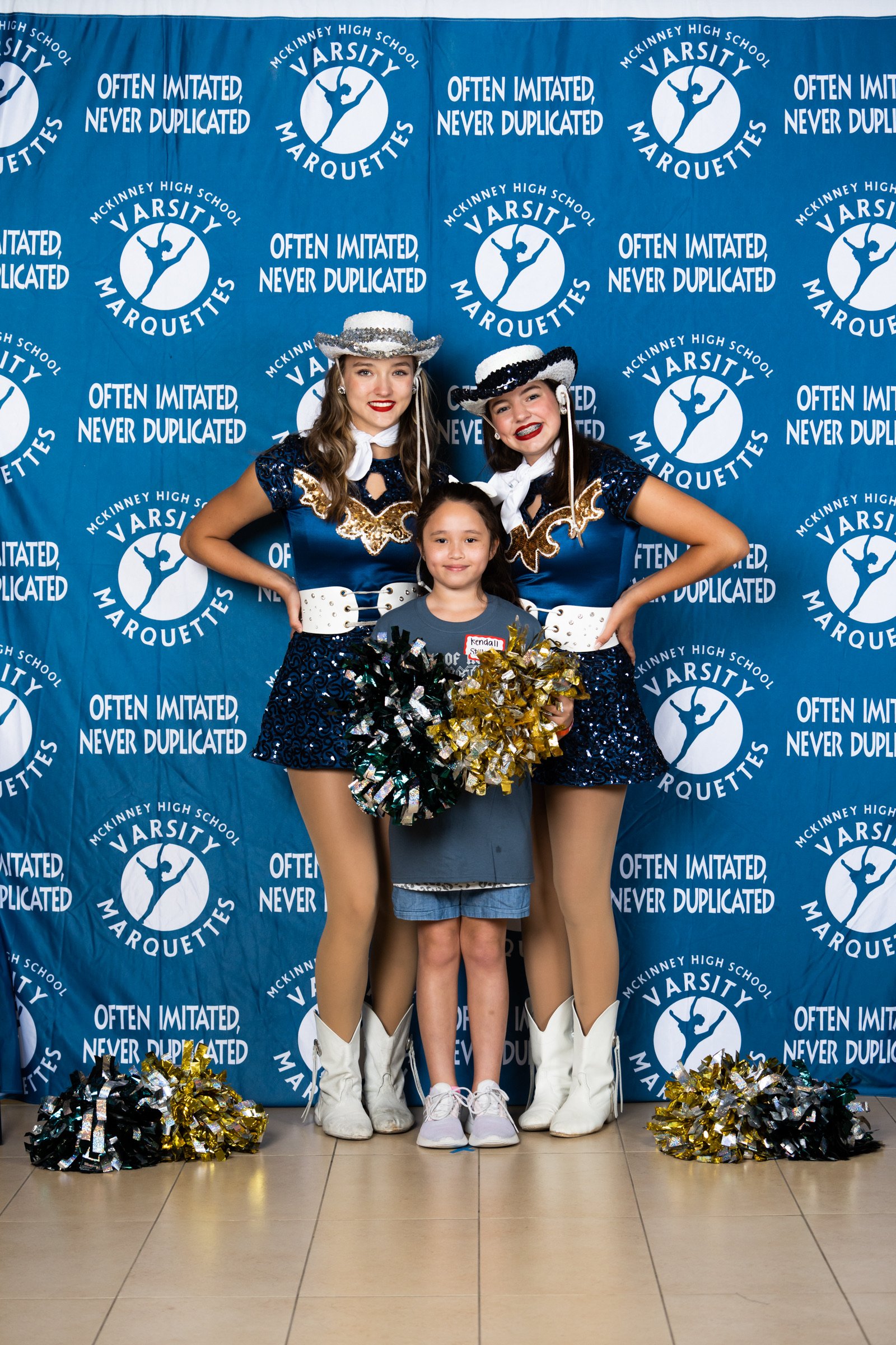 2022 Fall Mini Camp Step and Repeat-121.jpeg
