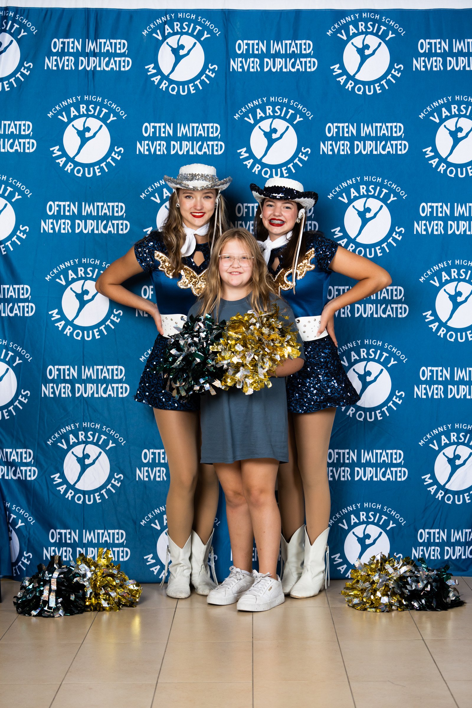 2022 Fall Mini Camp Step and Repeat-120.jpeg