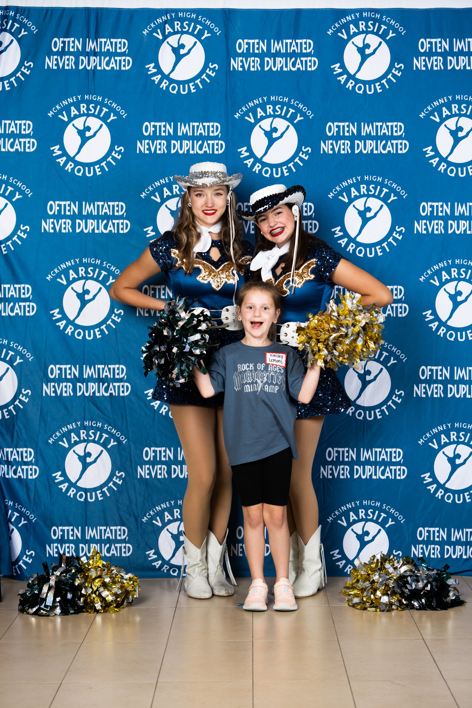 2022 Fall Mini Camp Step and Repeat-119.jpeg