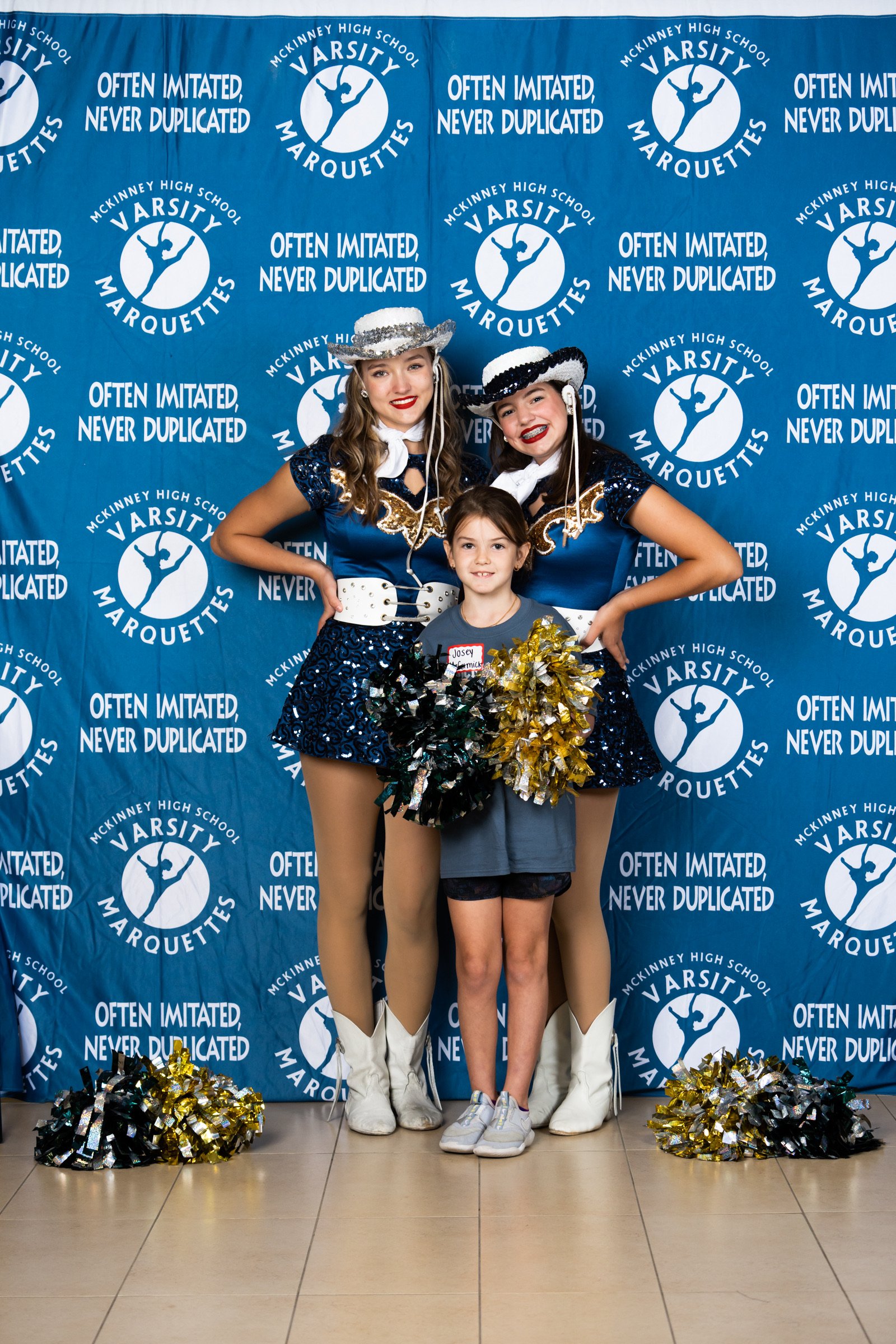 2022 Fall Mini Camp Step and Repeat-118.jpeg