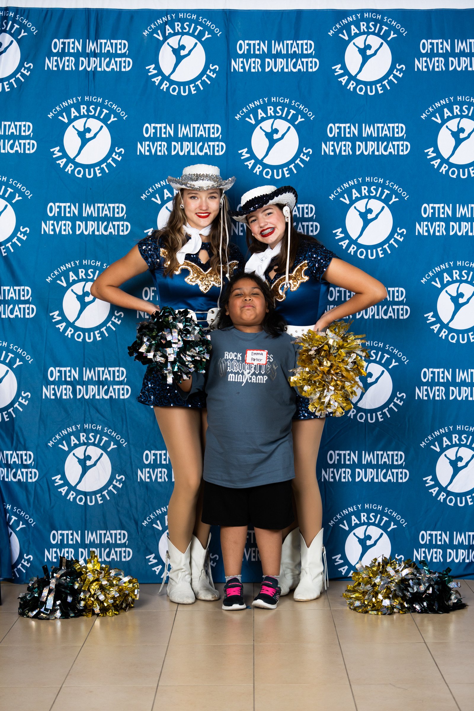 2022 Fall Mini Camp Step and Repeat-117.jpeg