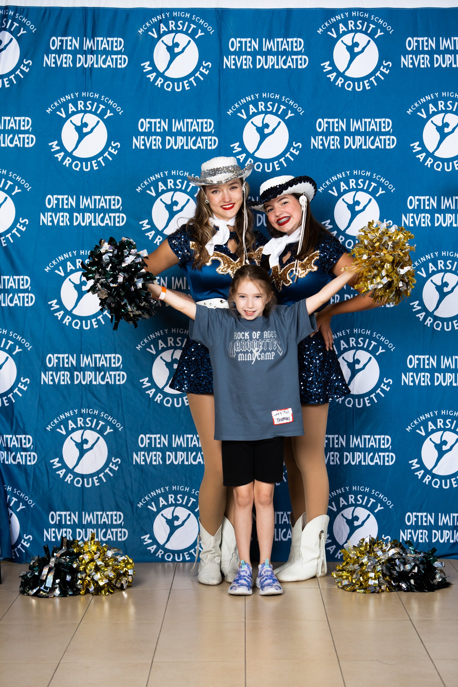 2022 Fall Mini Camp Step and Repeat-110.jpeg