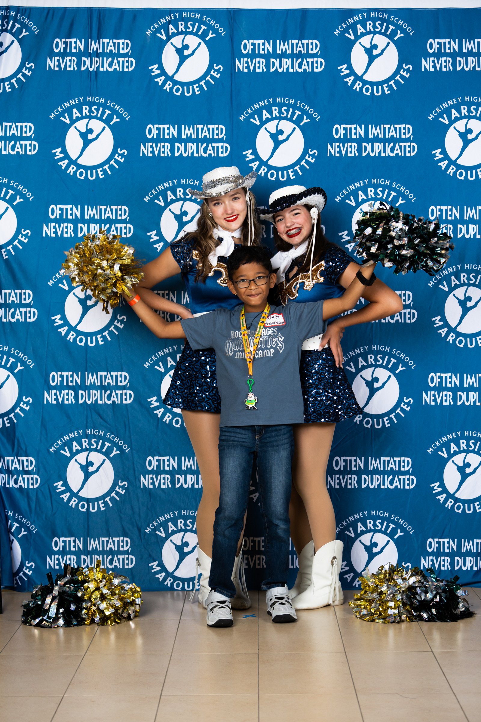 2022 Fall Mini Camp Step and Repeat-109.jpeg