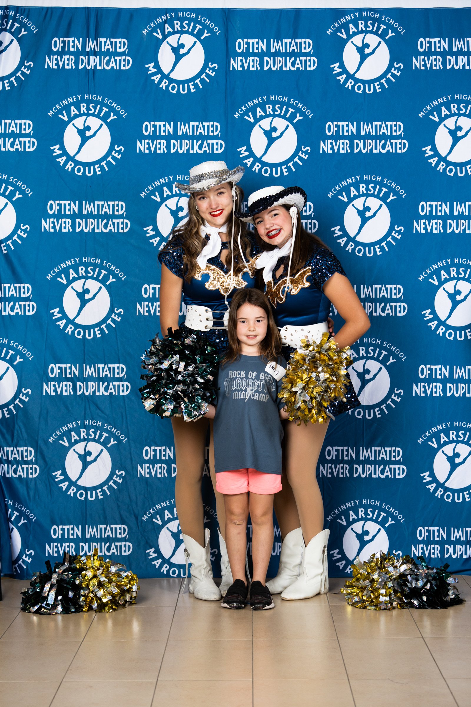 2022 Fall Mini Camp Step and Repeat-106.jpeg
