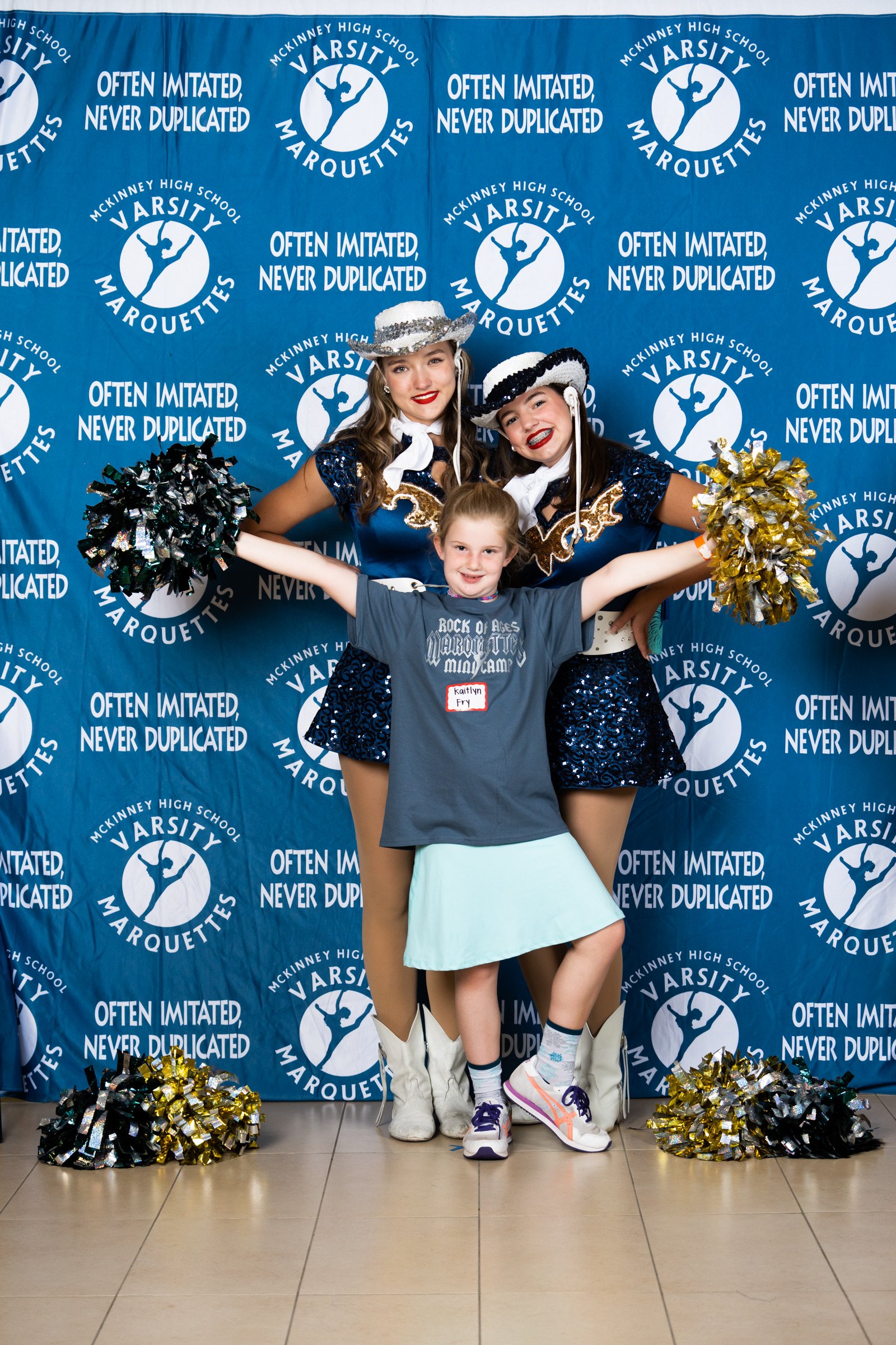 2022 Fall Mini Camp Step and Repeat-103.jpeg