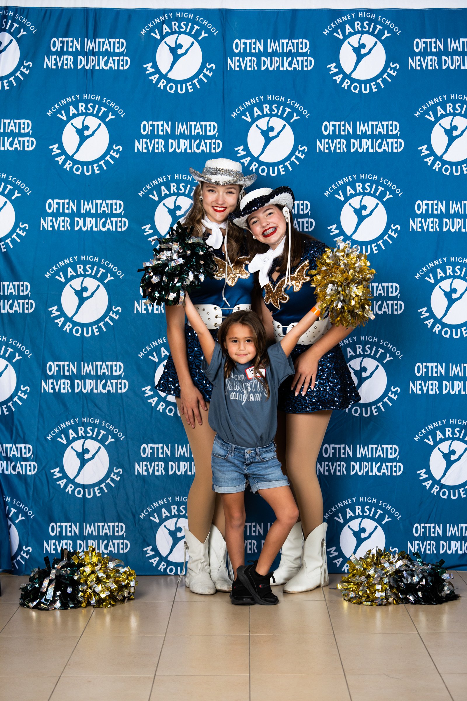 2022 Fall Mini Camp Step and Repeat-101.jpeg
