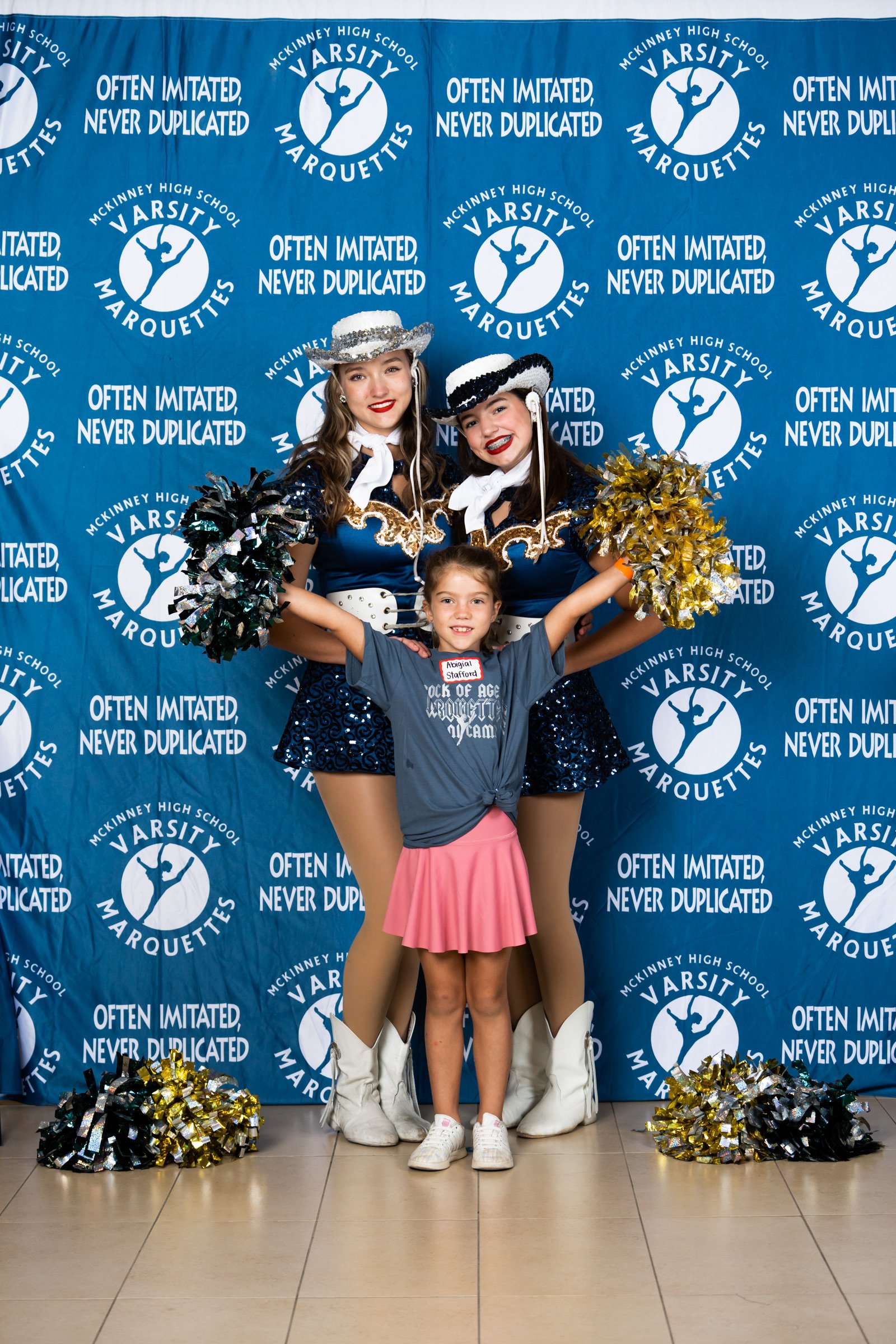 2022 Fall Mini Camp Step and Repeat-100.jpeg