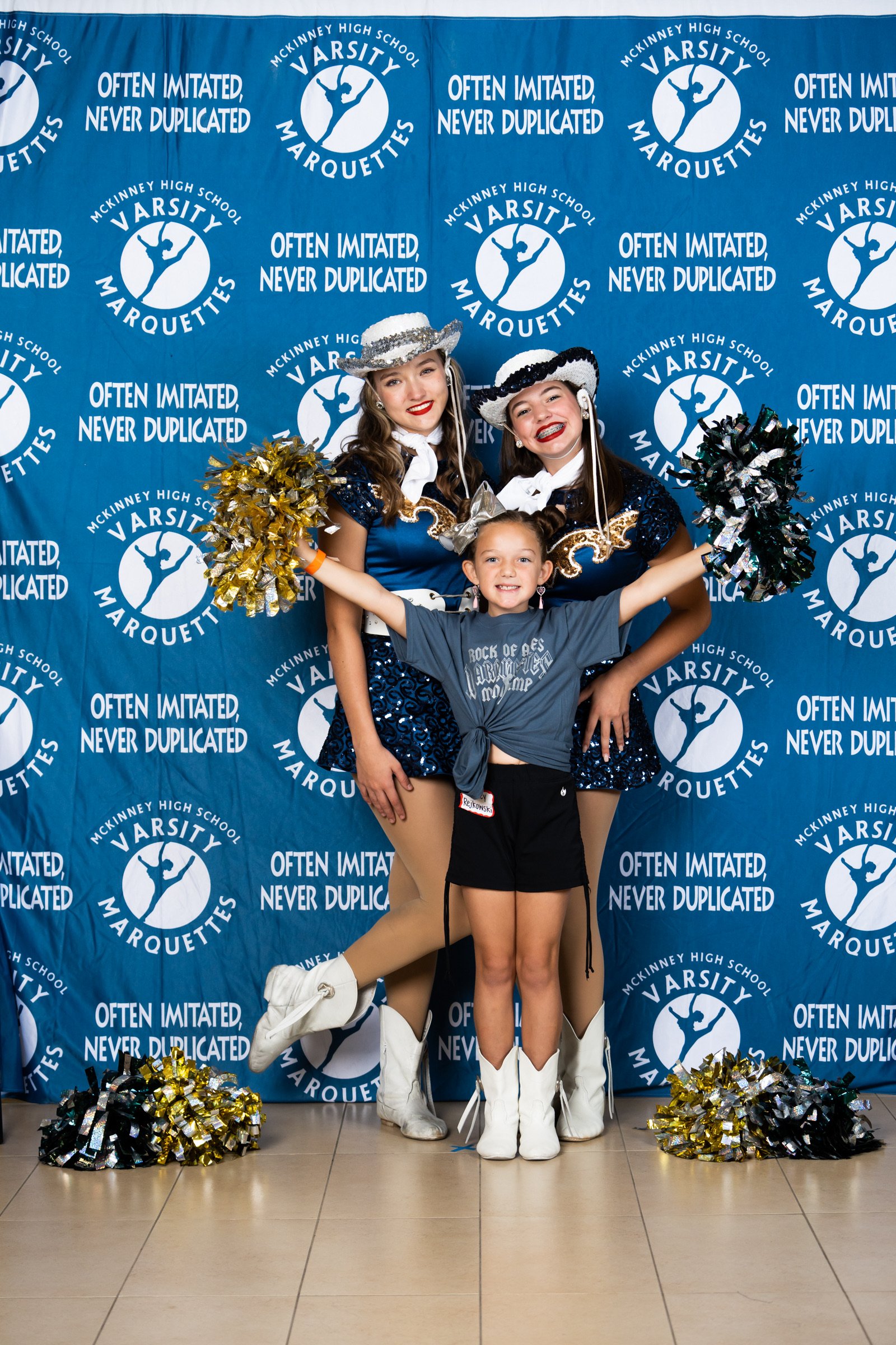 2022 Fall Mini Camp Step and Repeat-97.jpeg
