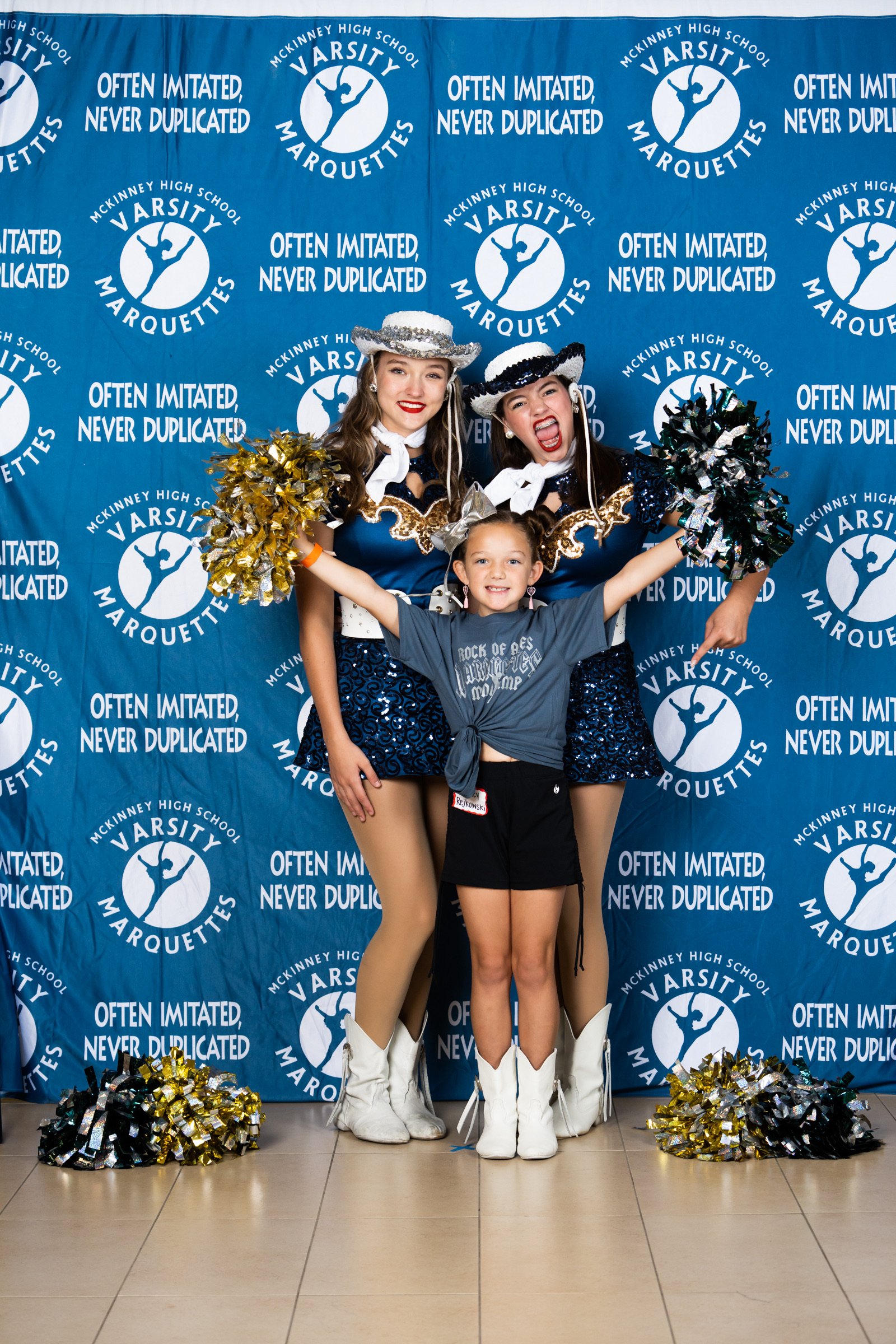 2022 Fall Mini Camp Step and Repeat-96.jpeg