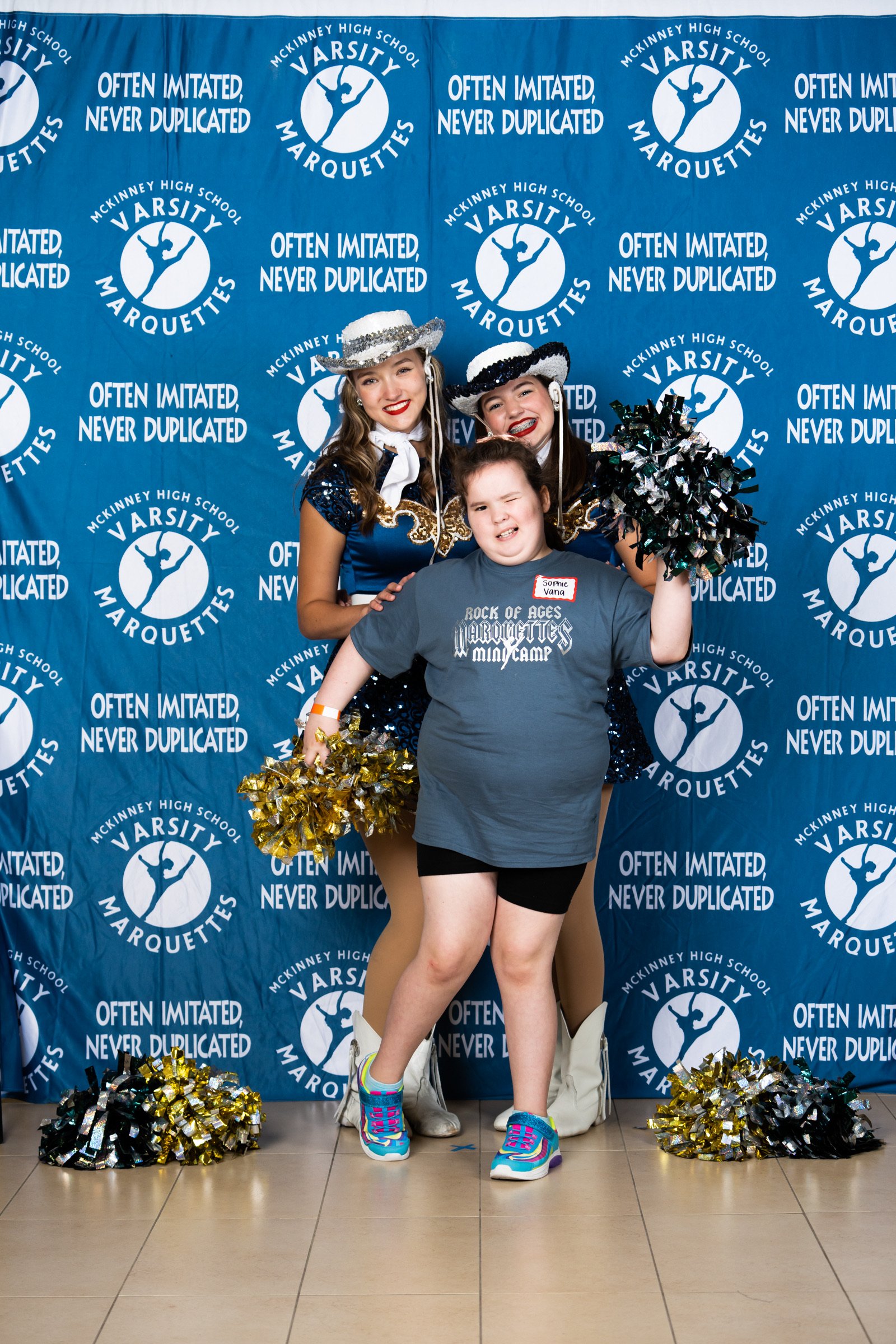 2022 Fall Mini Camp Step and Repeat-94.jpeg