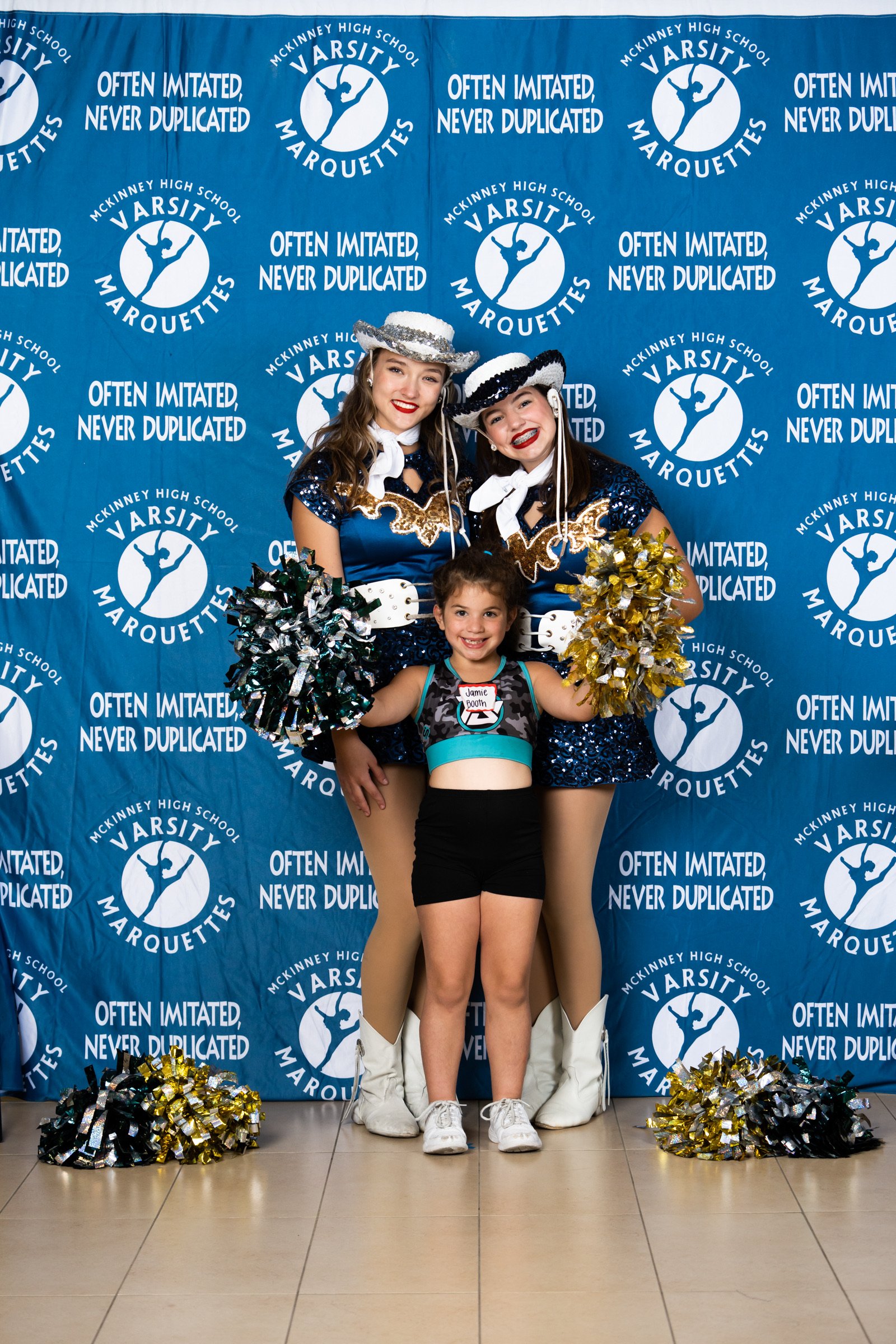 2022 Fall Mini Camp Step and Repeat-91.jpeg