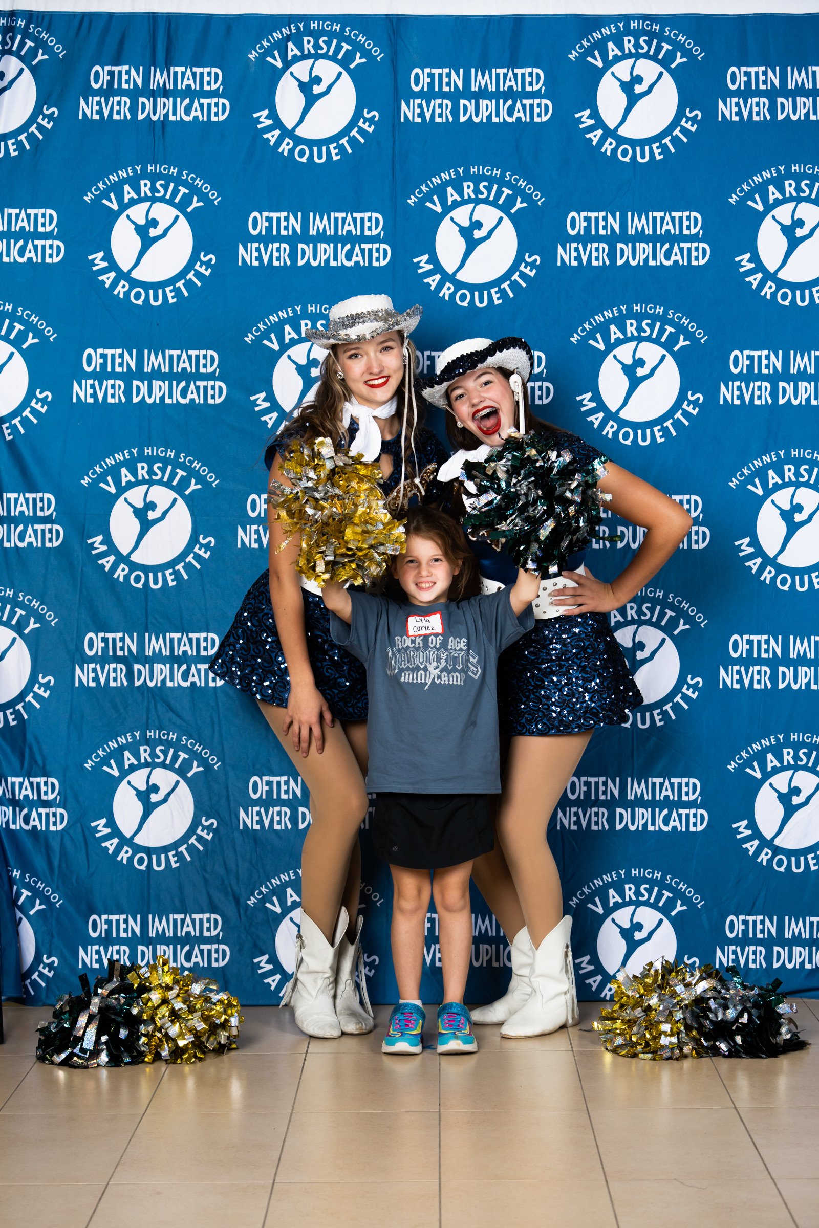 2022 Fall Mini Camp Step and Repeat-89.jpeg