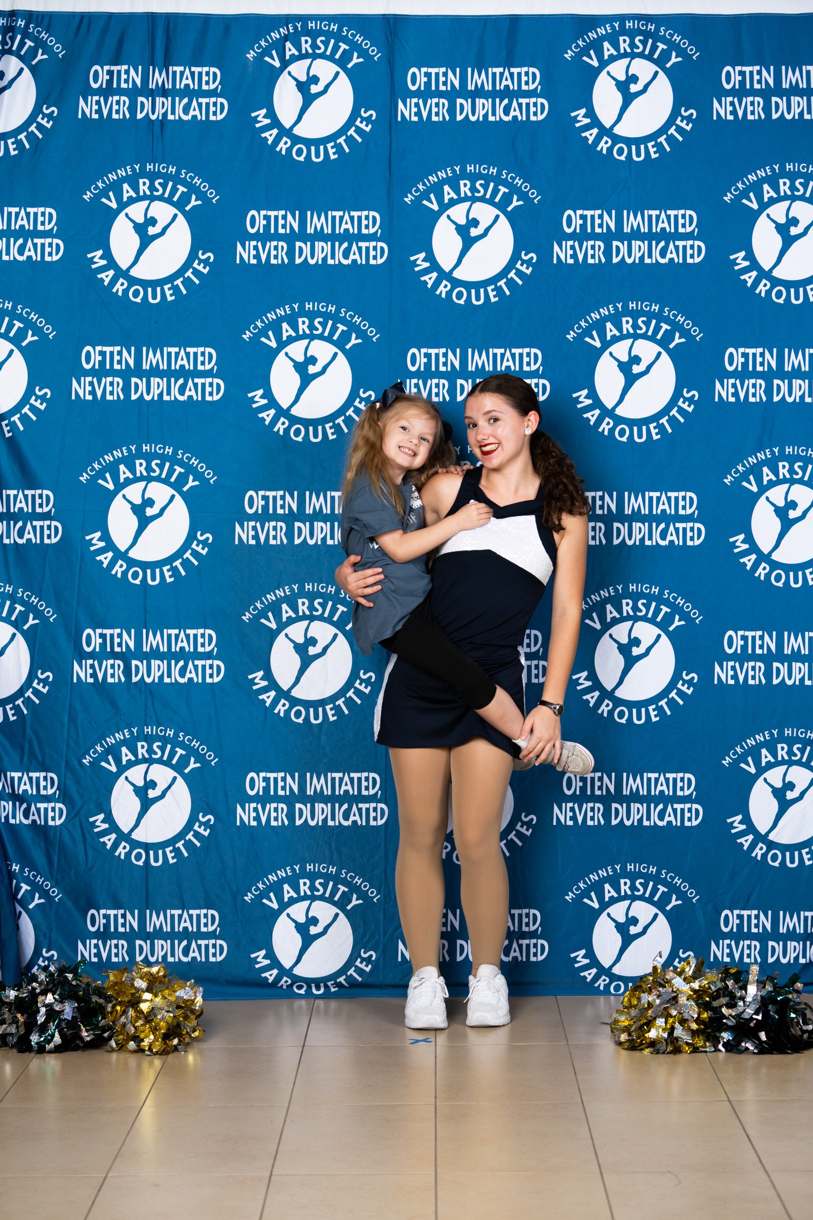 2022 Fall Mini Camp Step and Repeat-85.jpeg