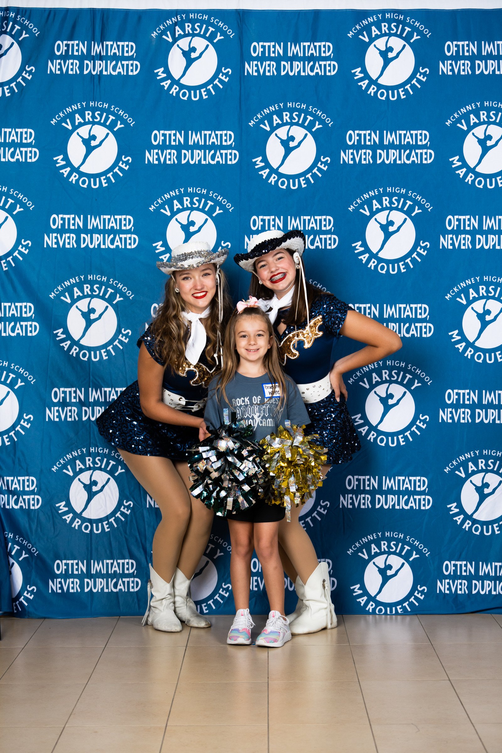 2022 Fall Mini Camp Step and Repeat-83.jpeg