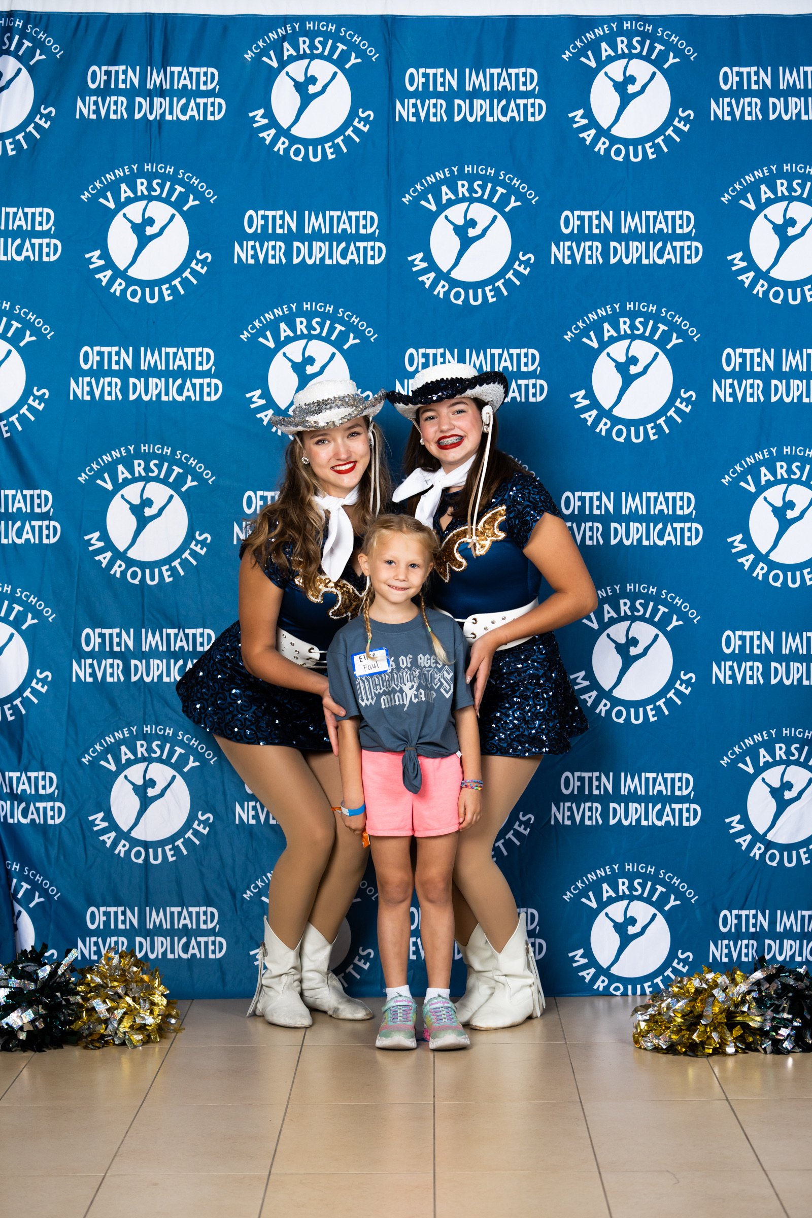 2022 Fall Mini Camp Step and Repeat-82.jpeg