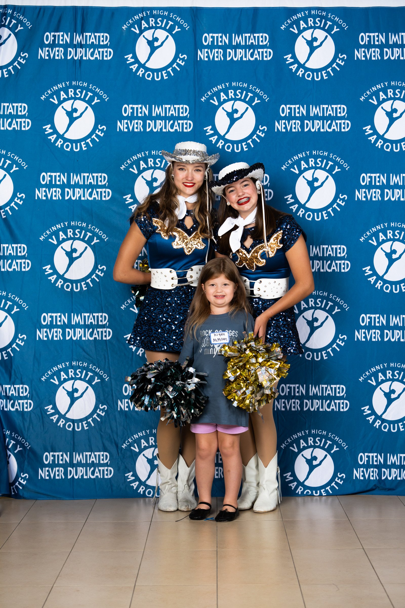 2022 Fall Mini Camp Step and Repeat-81.jpeg