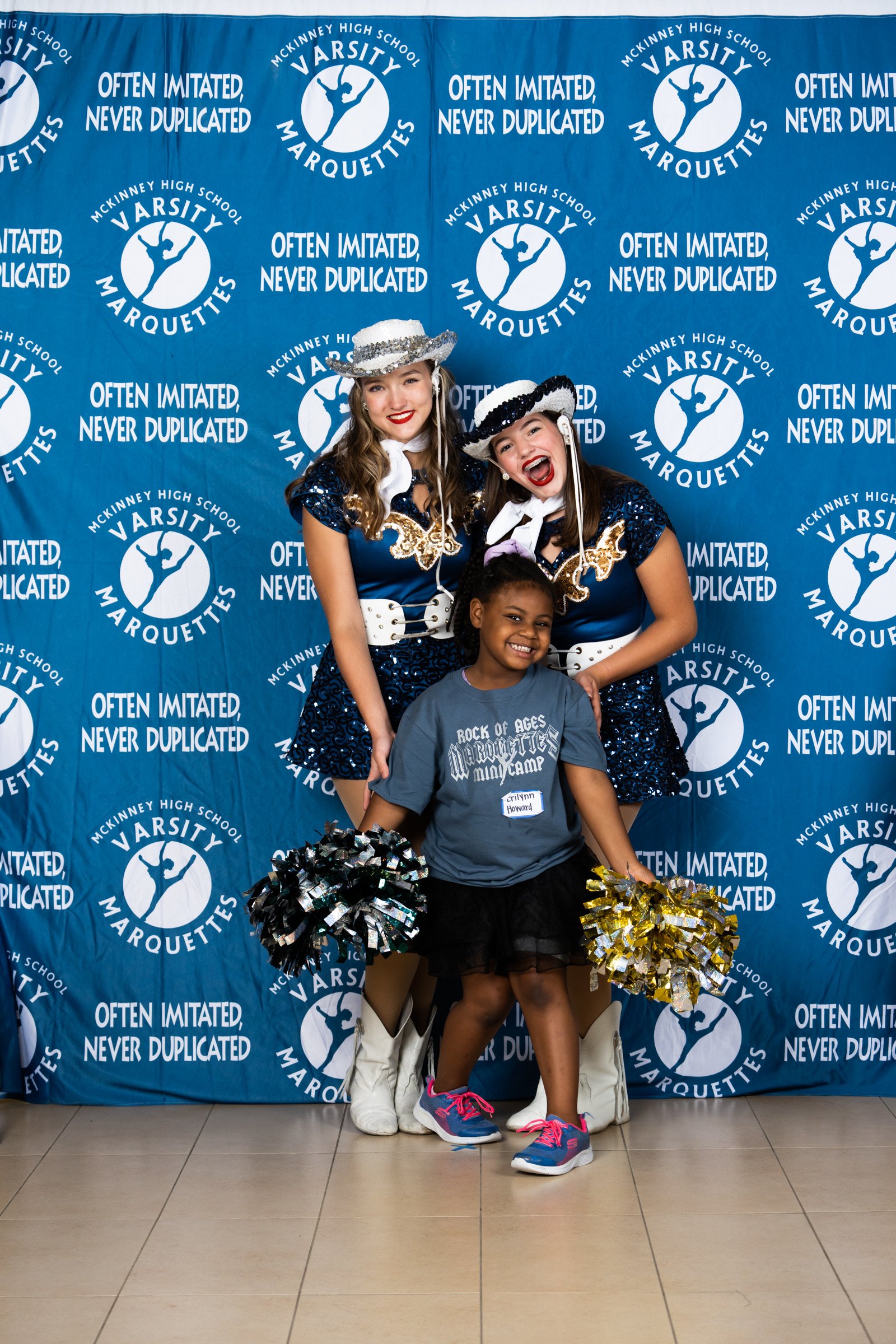 2022 Fall Mini Camp Step and Repeat-80.jpeg