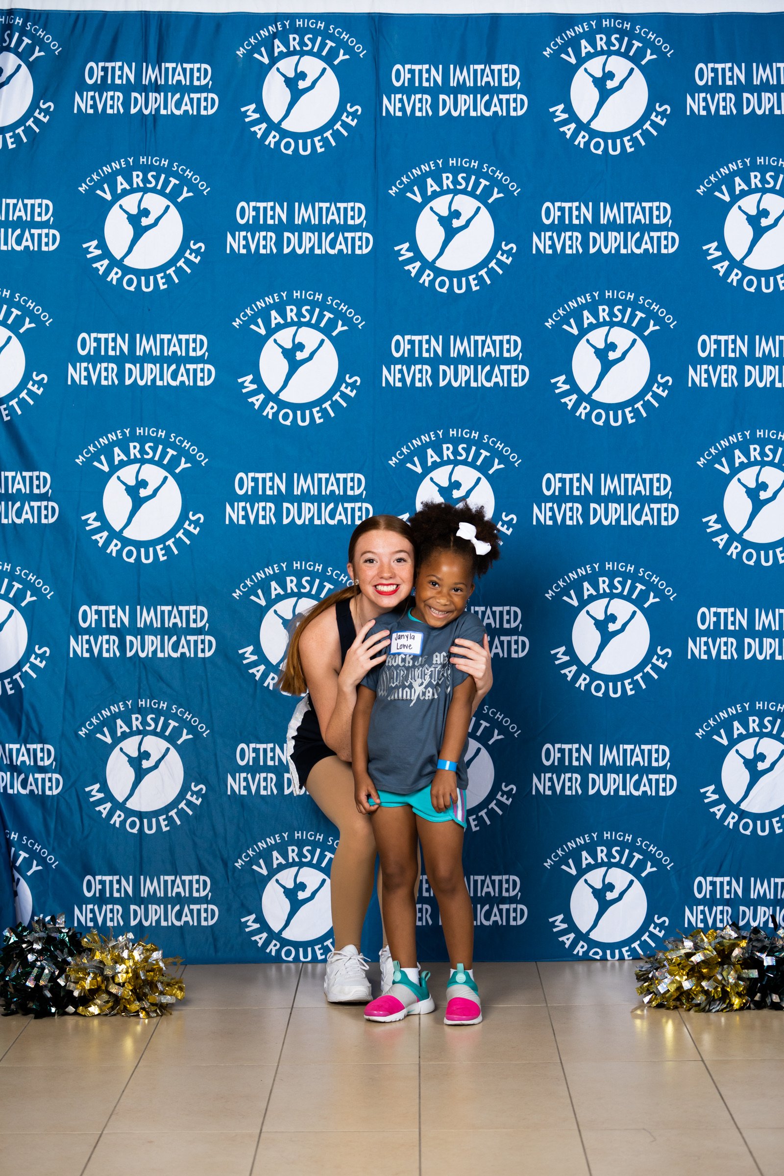 2022 Fall Mini Camp Step and Repeat-79.jpeg