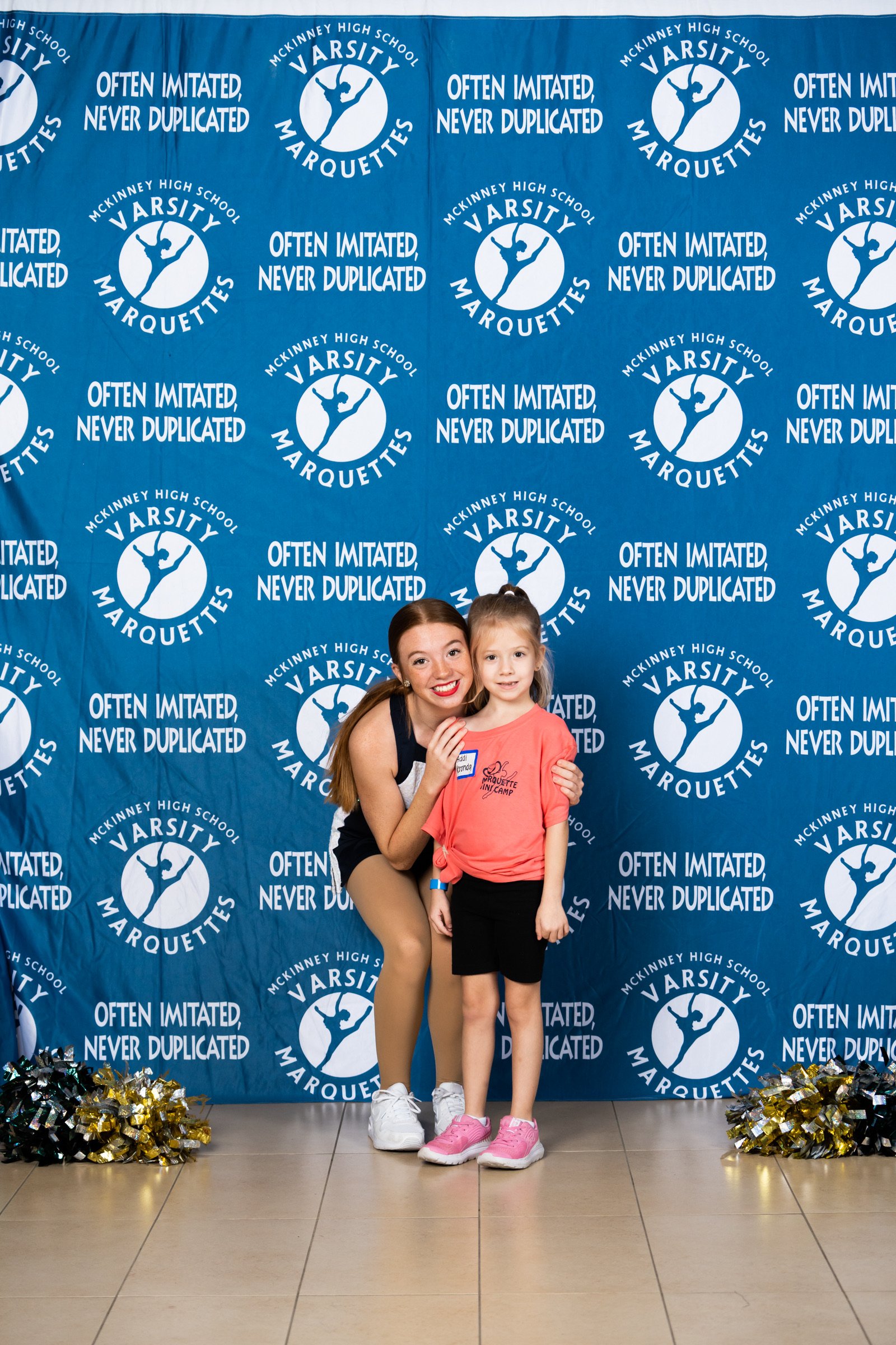 2022 Fall Mini Camp Step and Repeat-78.jpeg