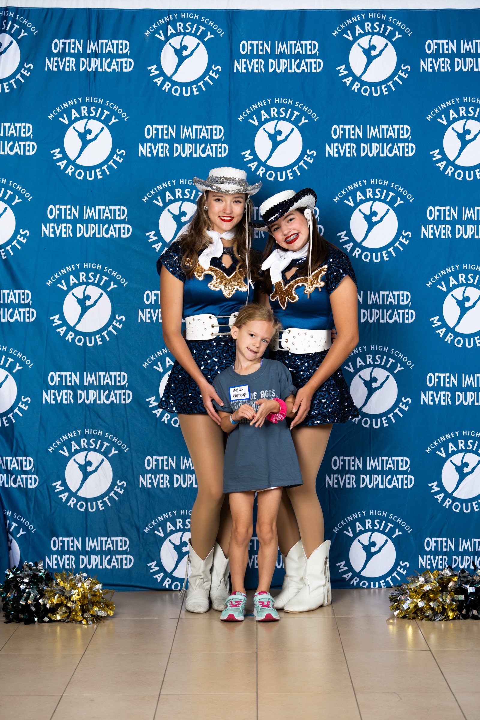 2022 Fall Mini Camp Step and Repeat-77.jpeg