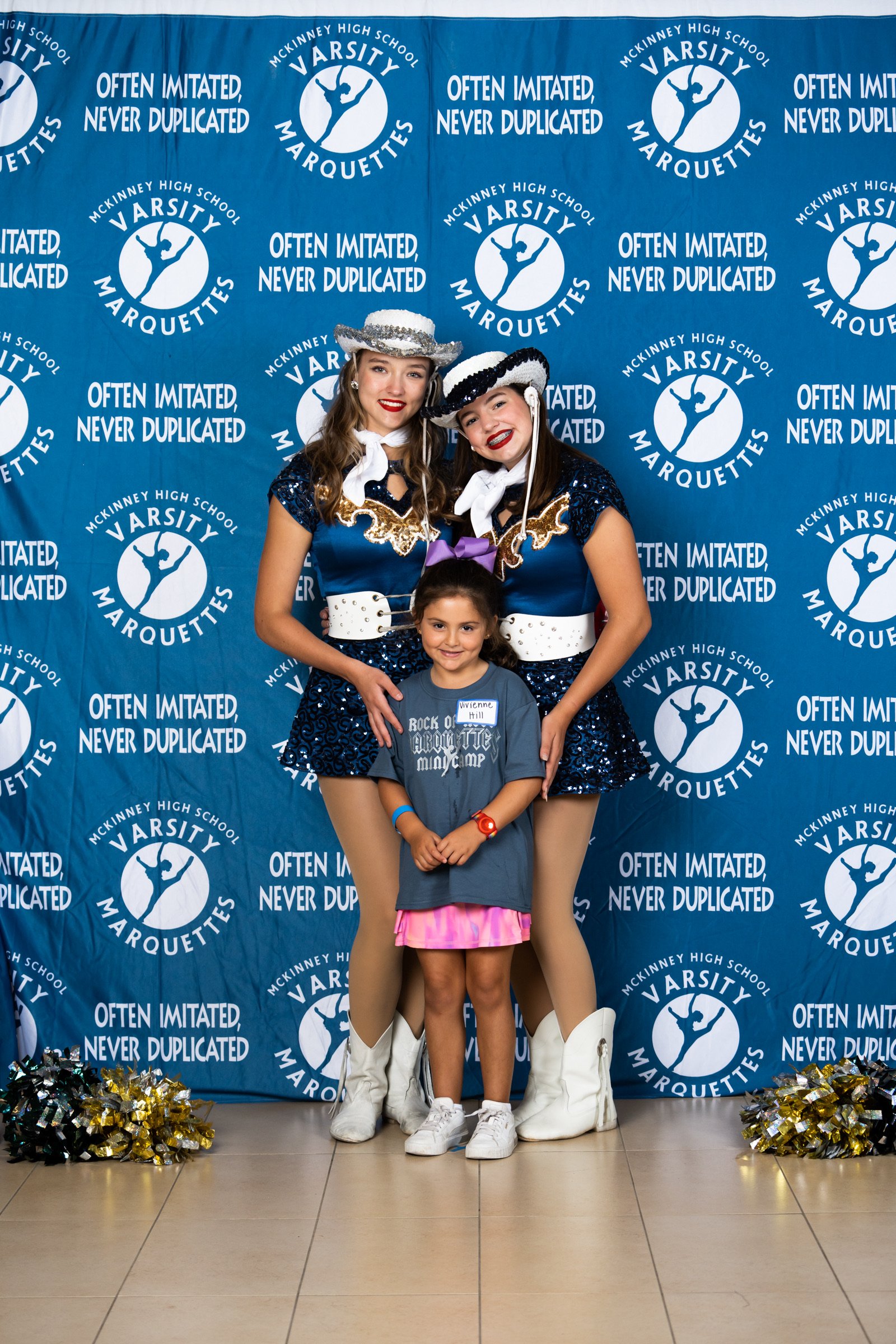 2022 Fall Mini Camp Step and Repeat-76.jpeg