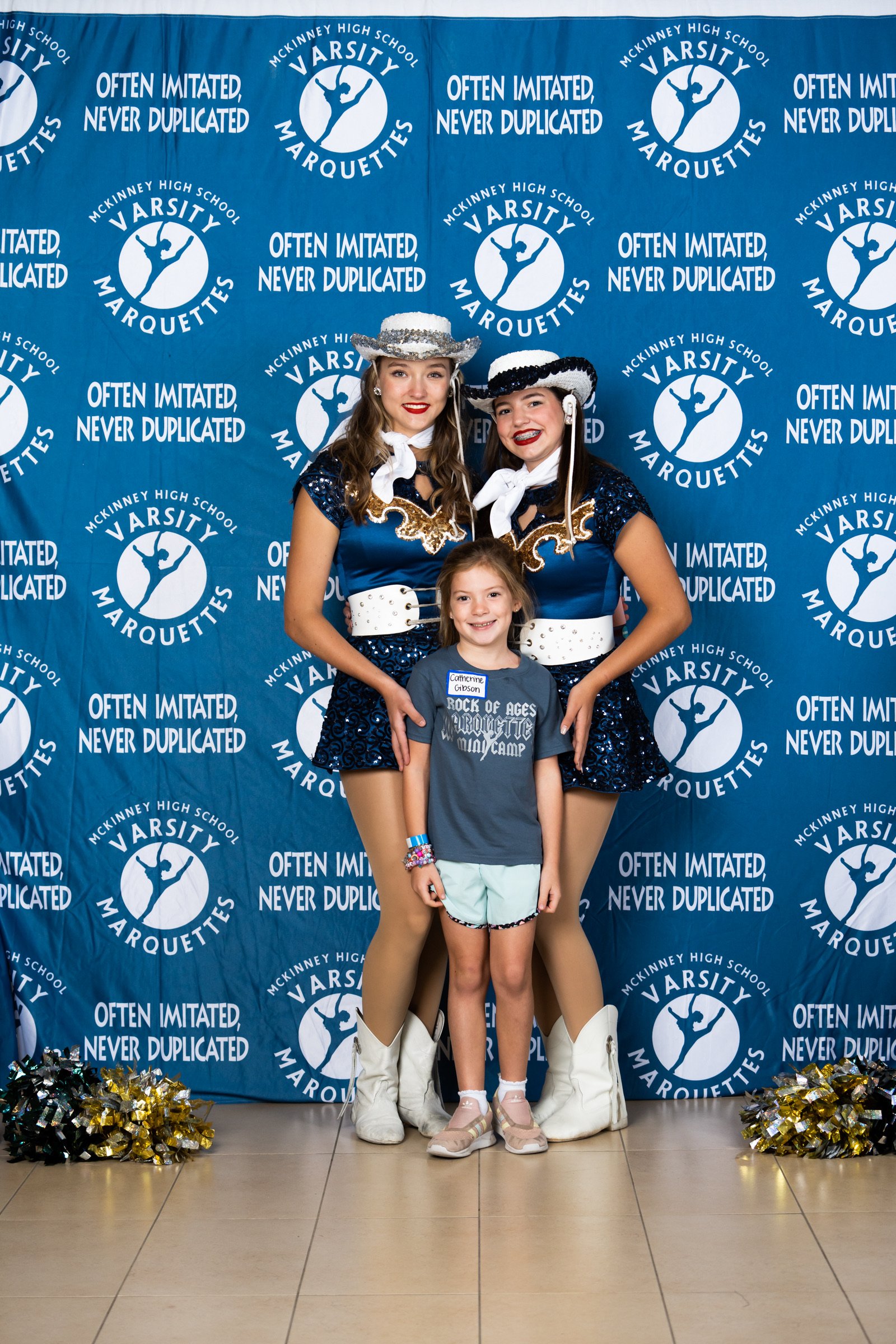 2022 Fall Mini Camp Step and Repeat-75.jpeg