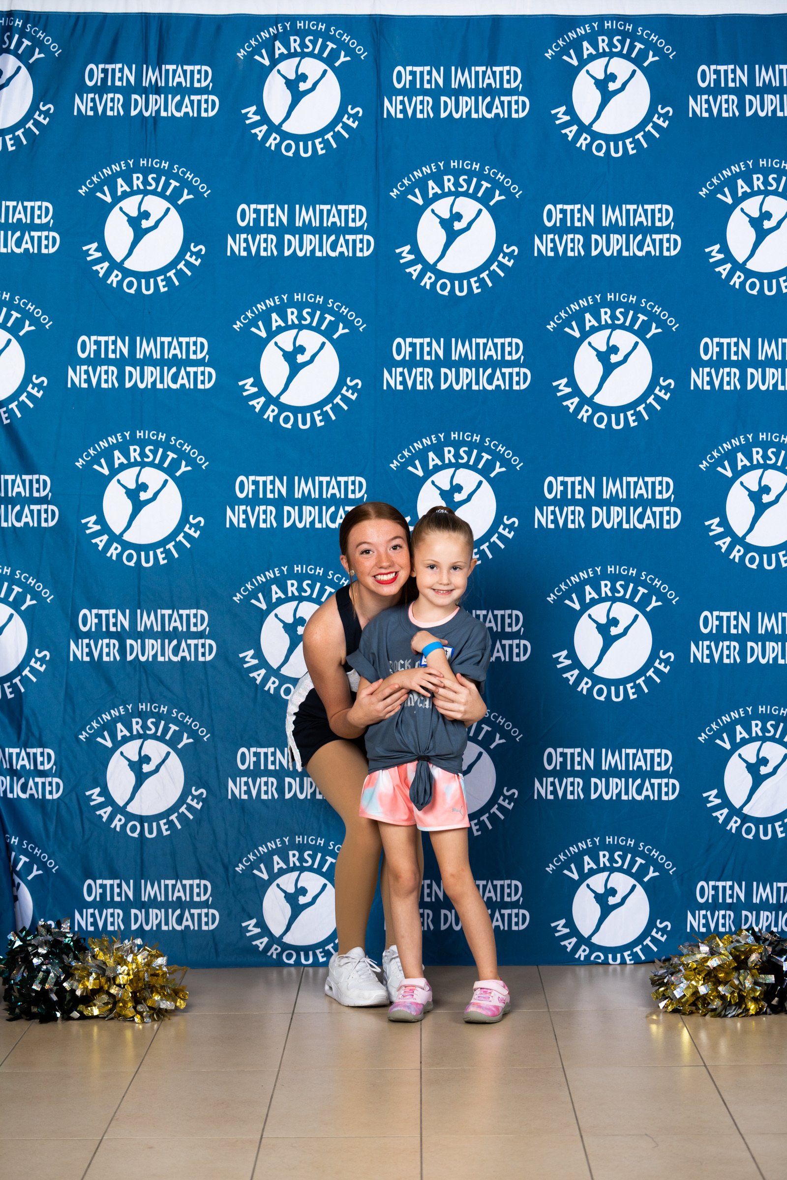 2022 Fall Mini Camp Step and Repeat-74.jpeg