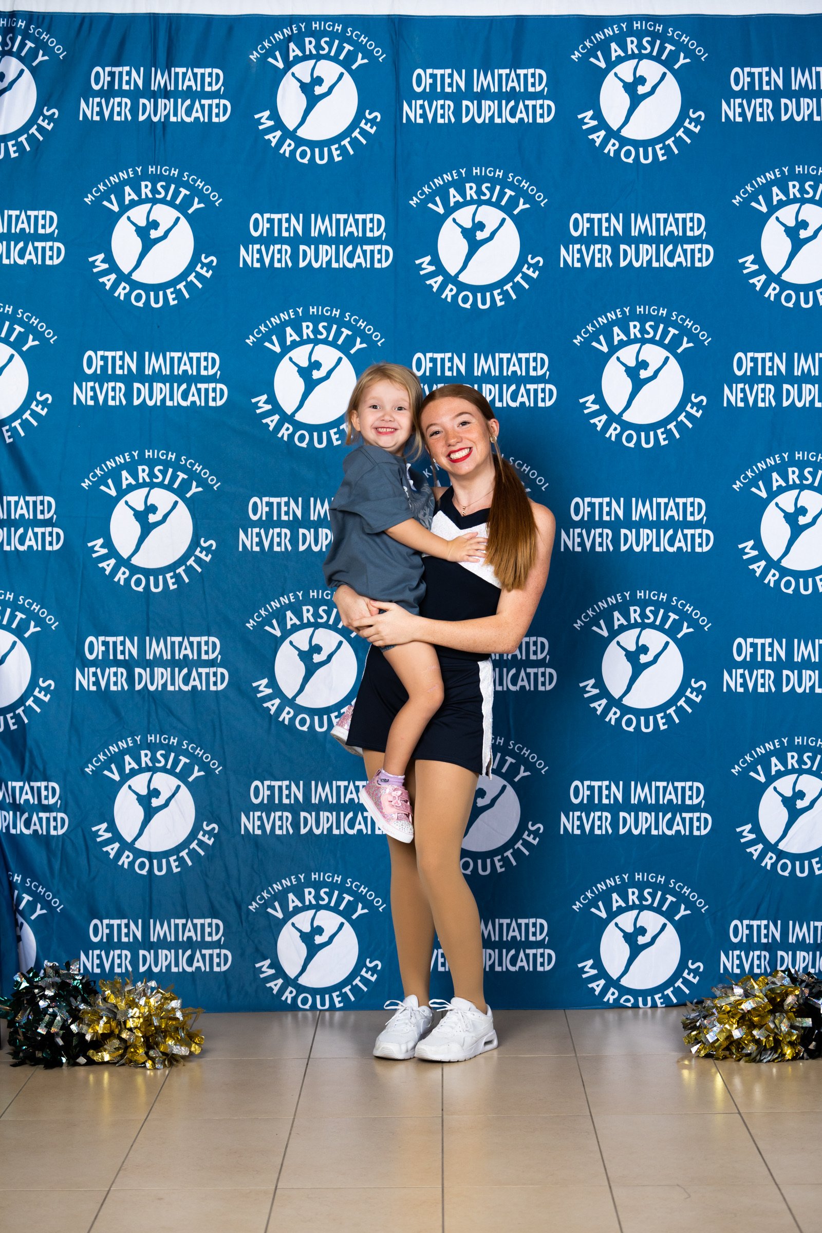 2022 Fall Mini Camp Step and Repeat-73.jpeg