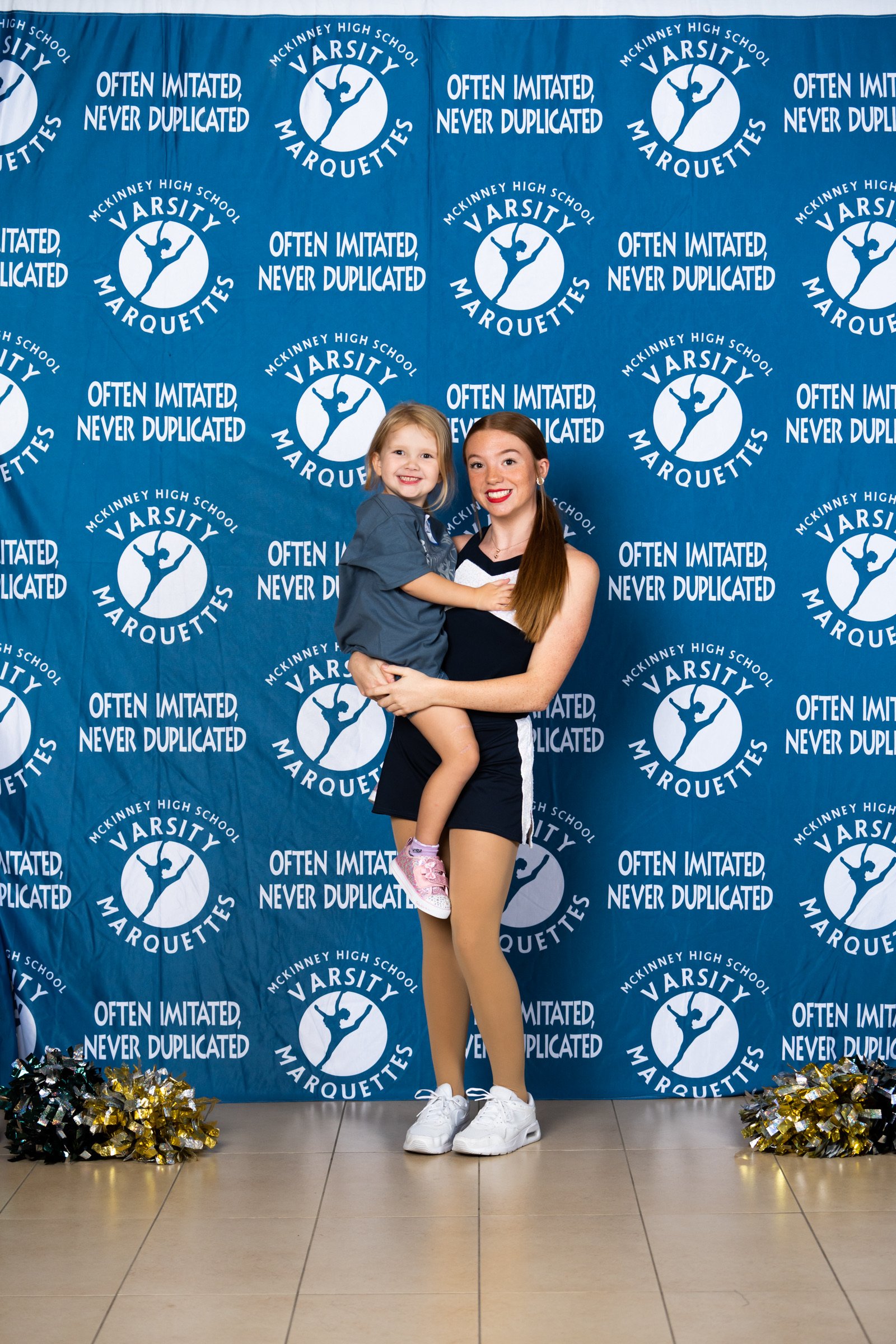 2022 Fall Mini Camp Step and Repeat-72.jpeg