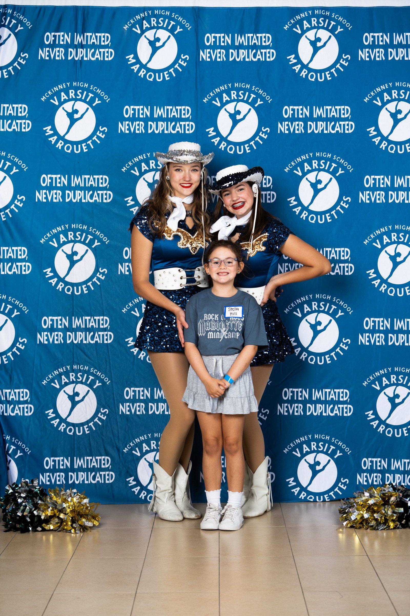2022 Fall Mini Camp Step and Repeat-71.jpeg