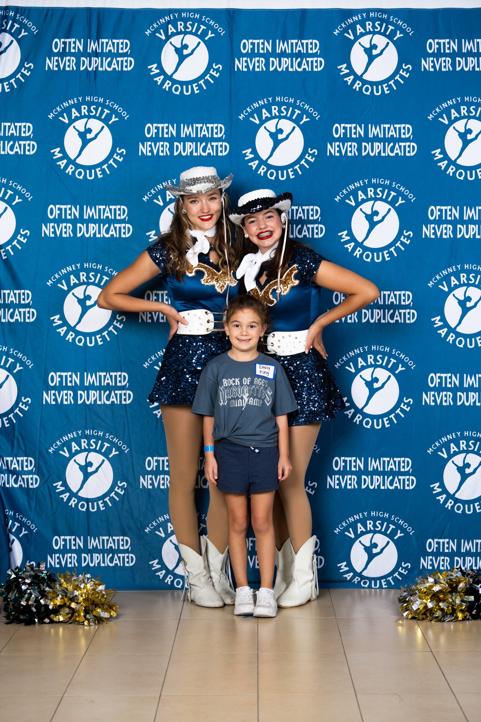 2022 Fall Mini Camp Step and Repeat-70.jpeg