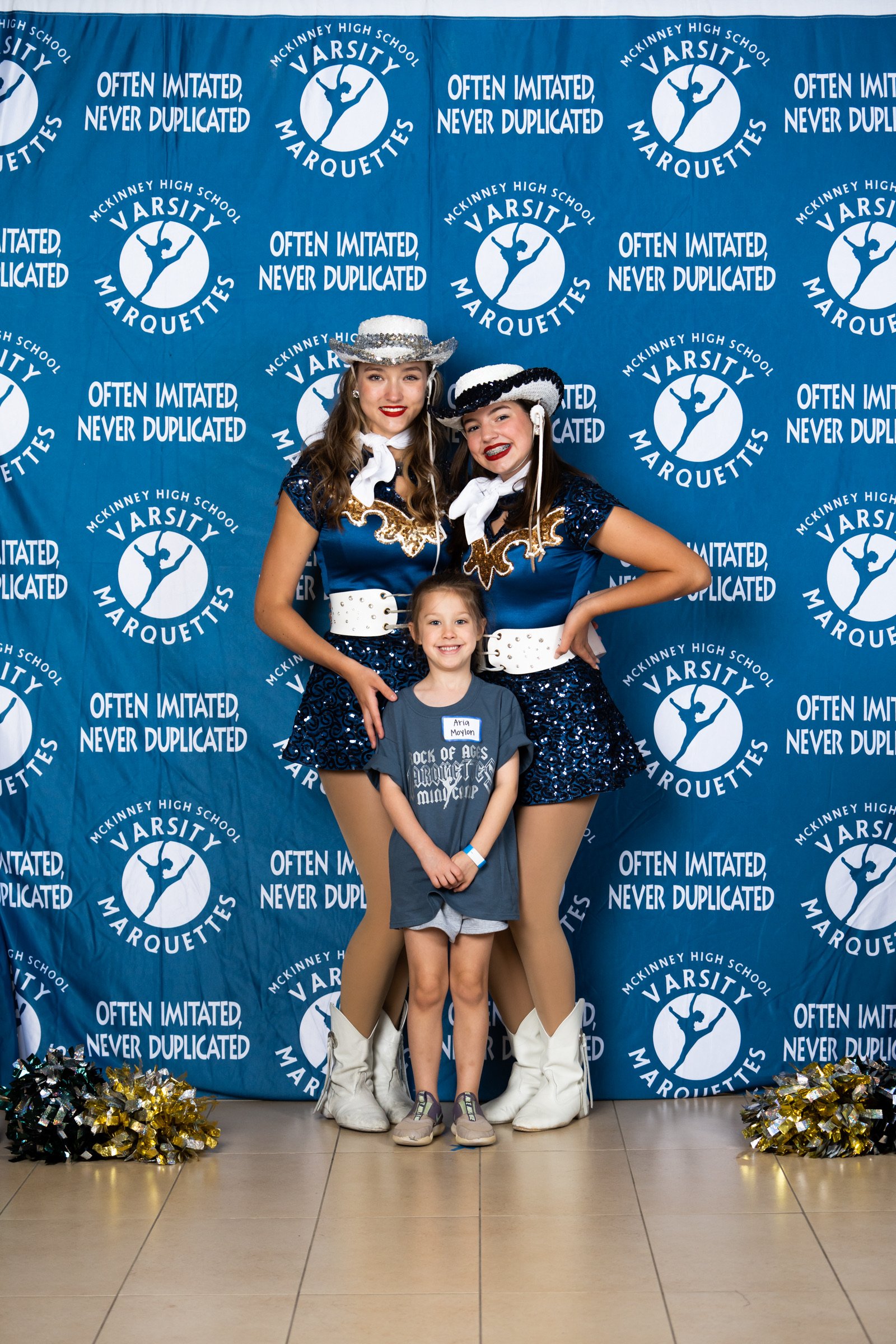 2022 Fall Mini Camp Step and Repeat-69.jpeg