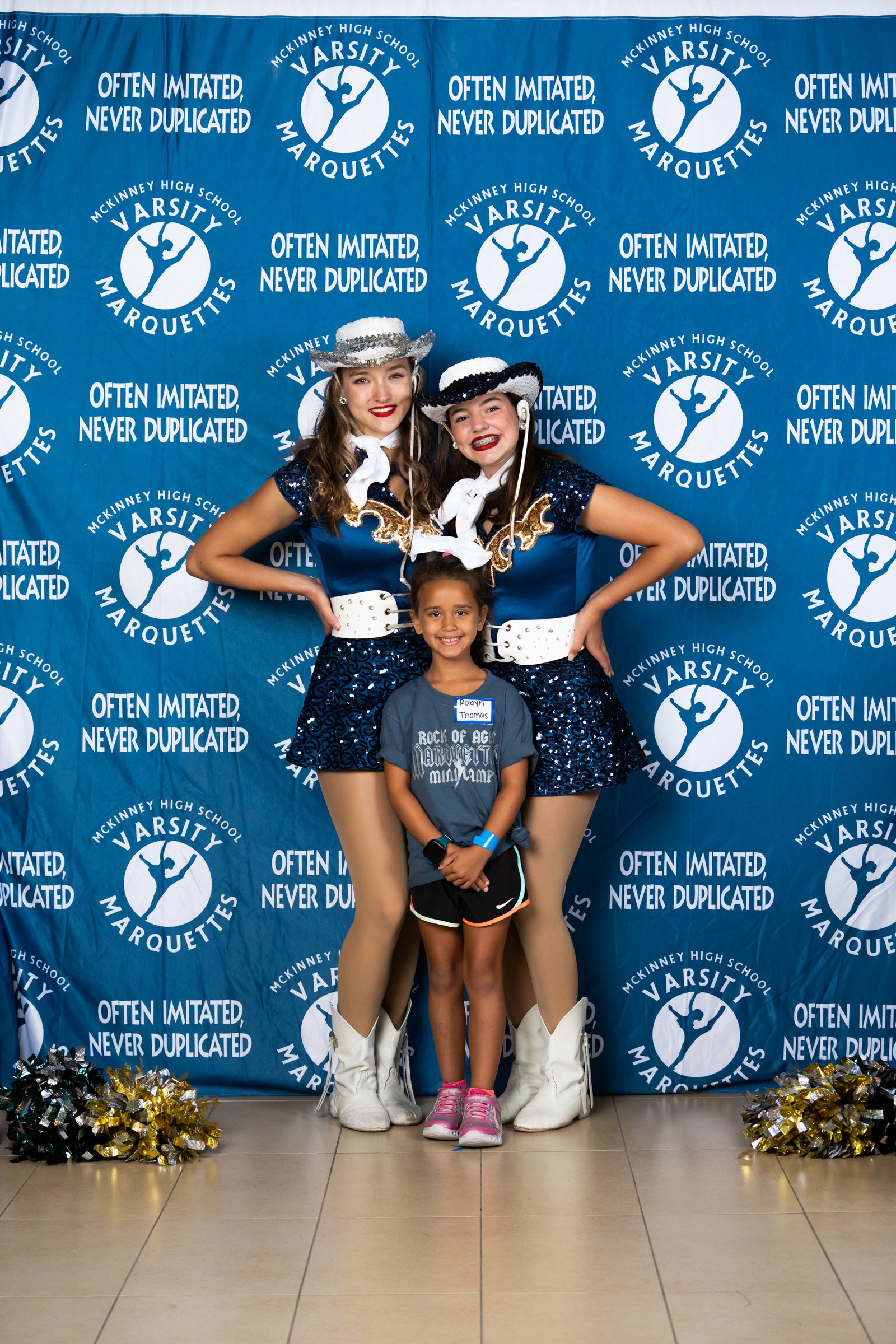 2022 Fall Mini Camp Step and Repeat-68.jpeg