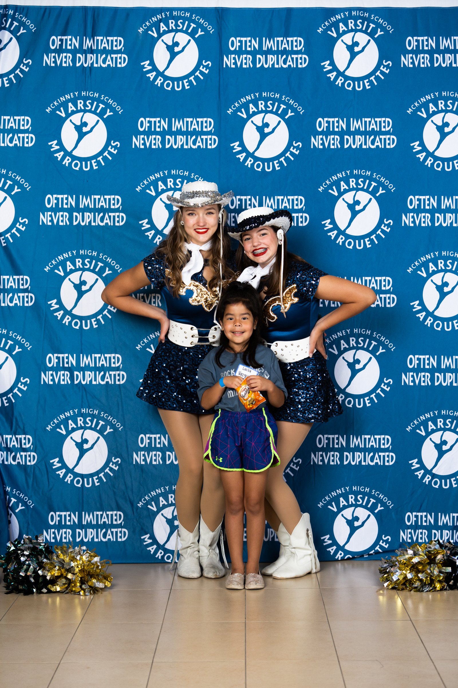 2022 Fall Mini Camp Step and Repeat-67.jpeg