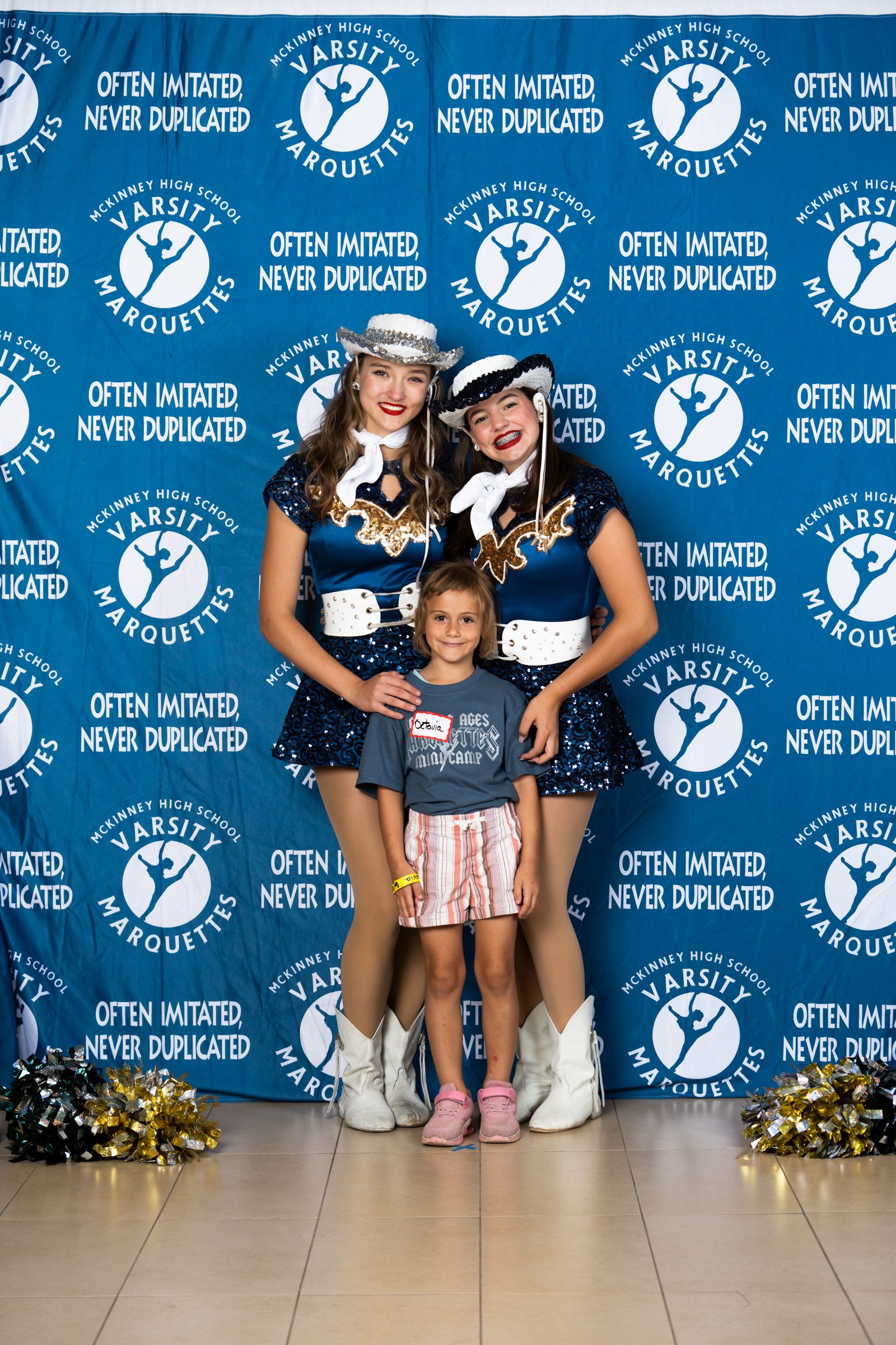 2022 Fall Mini Camp Step and Repeat-66.jpeg