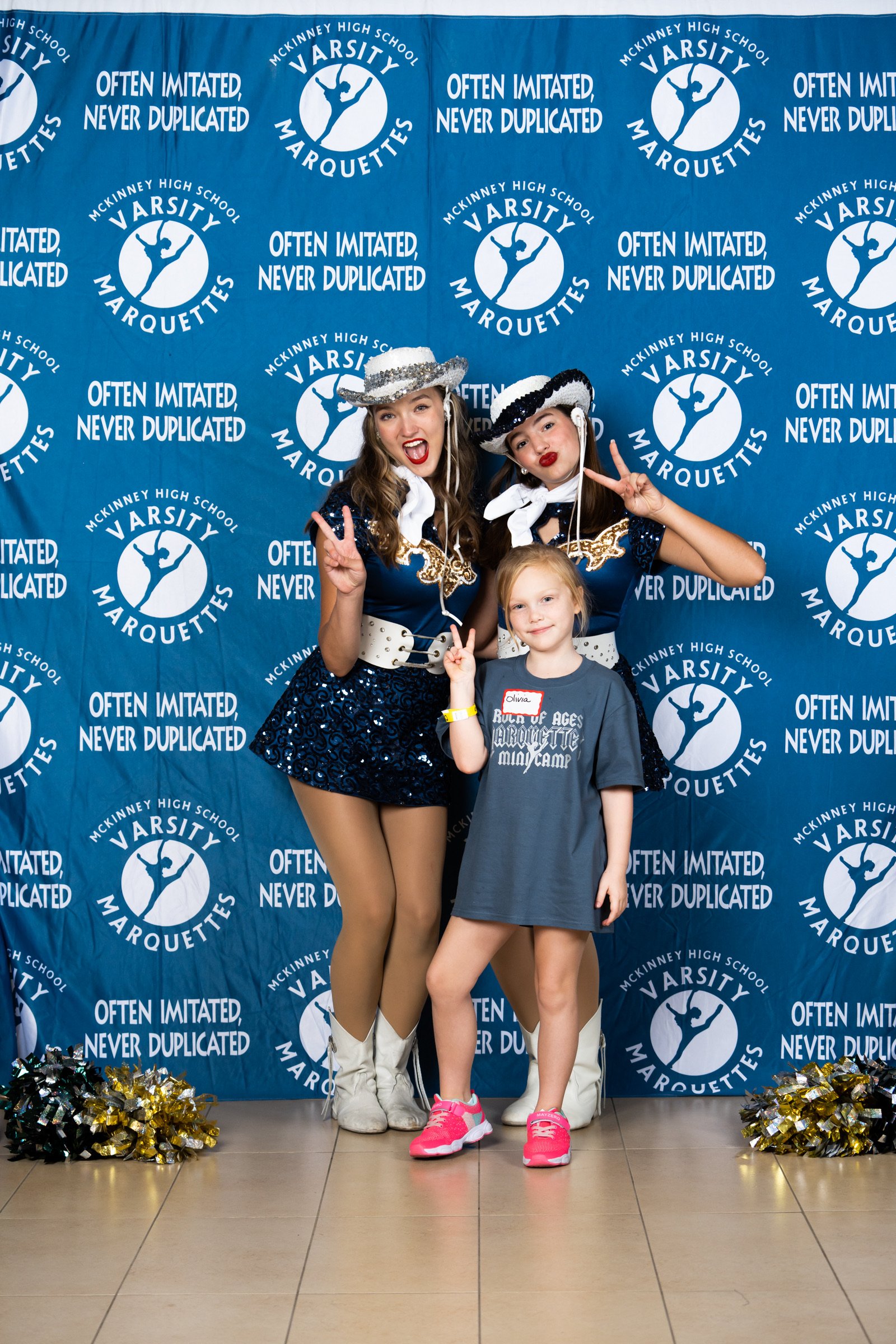 2022 Fall Mini Camp Step and Repeat-63.jpeg
