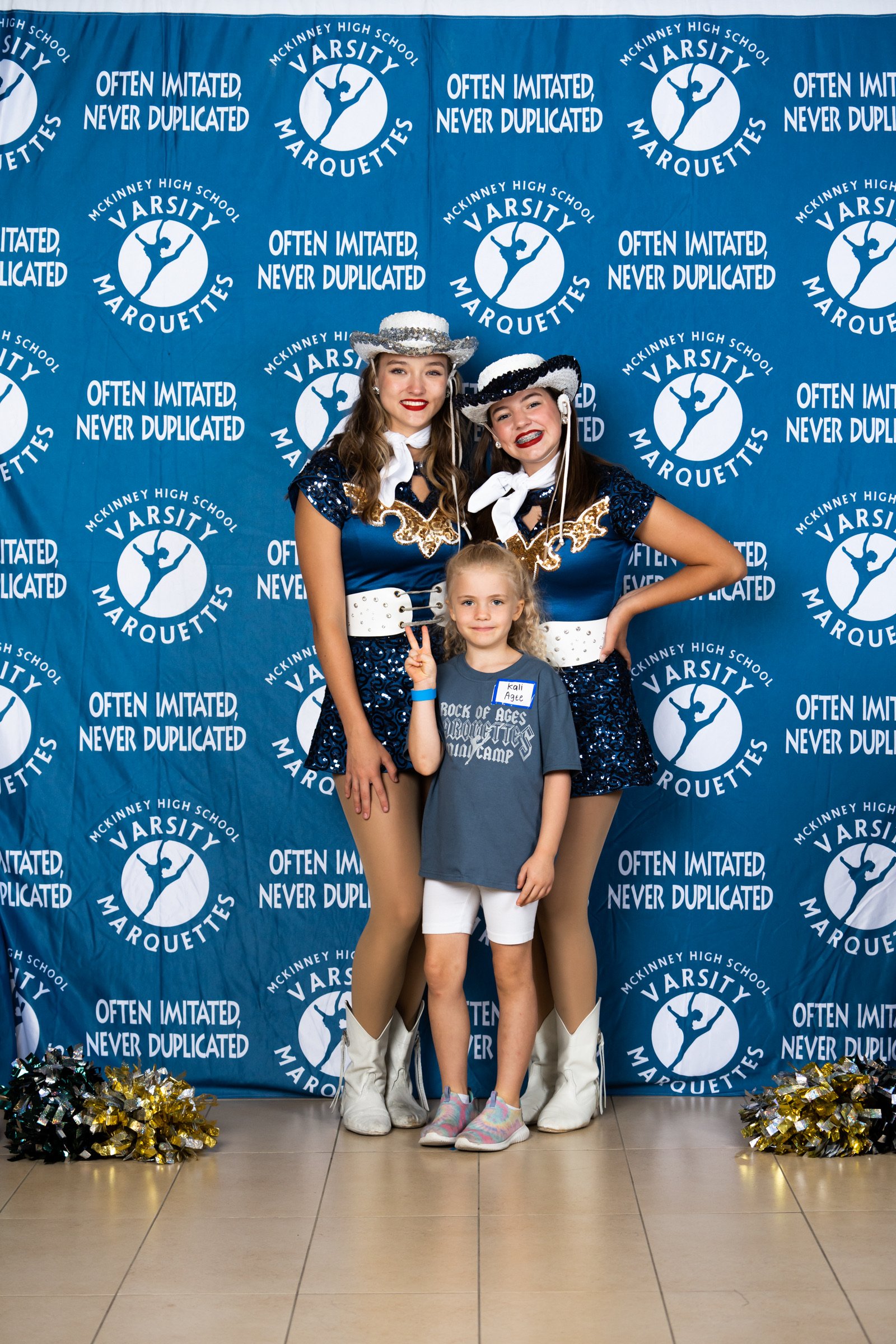 2022 Fall Mini Camp Step and Repeat-62.jpeg