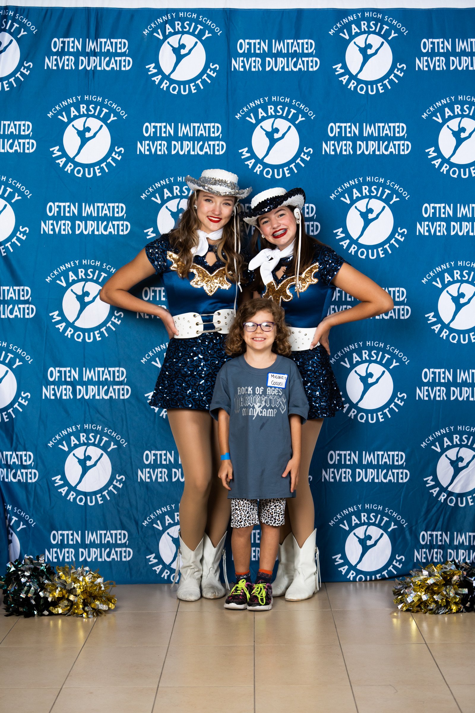 2022 Fall Mini Camp Step and Repeat-61.jpeg