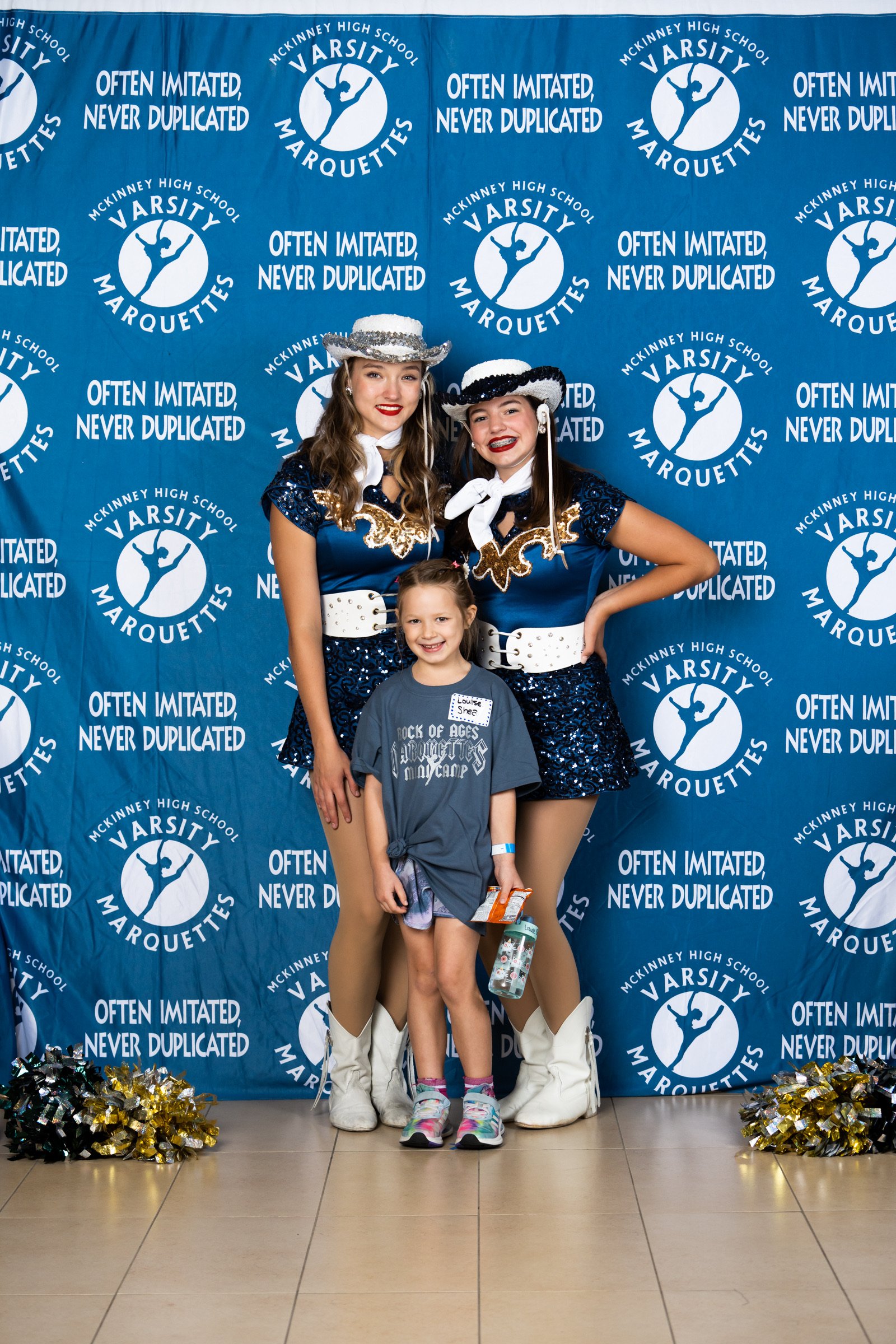 2022 Fall Mini Camp Step and Repeat-60.jpeg