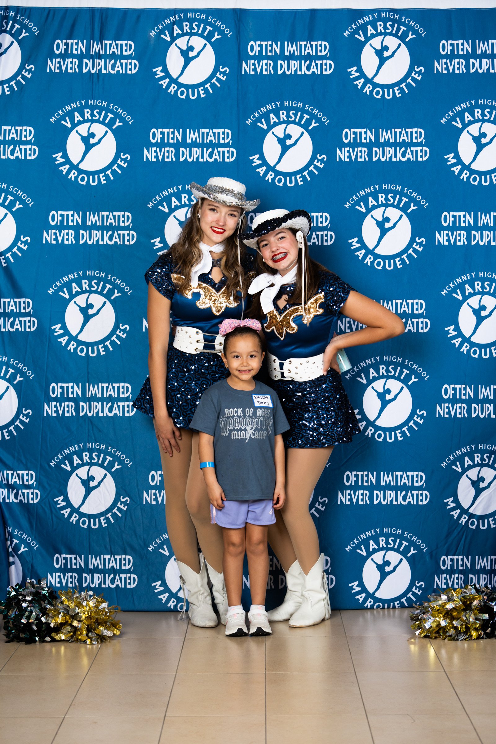 2022 Fall Mini Camp Step and Repeat-59.jpeg